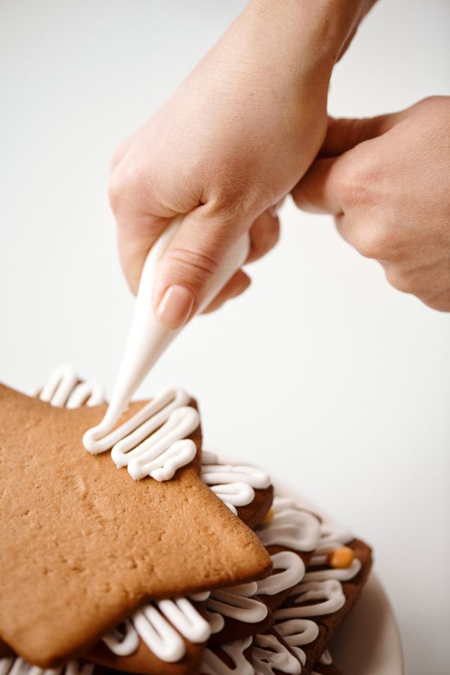 Cake Me Away Wilmslow on X: Louis Vuitton cake #louisvuittoncake