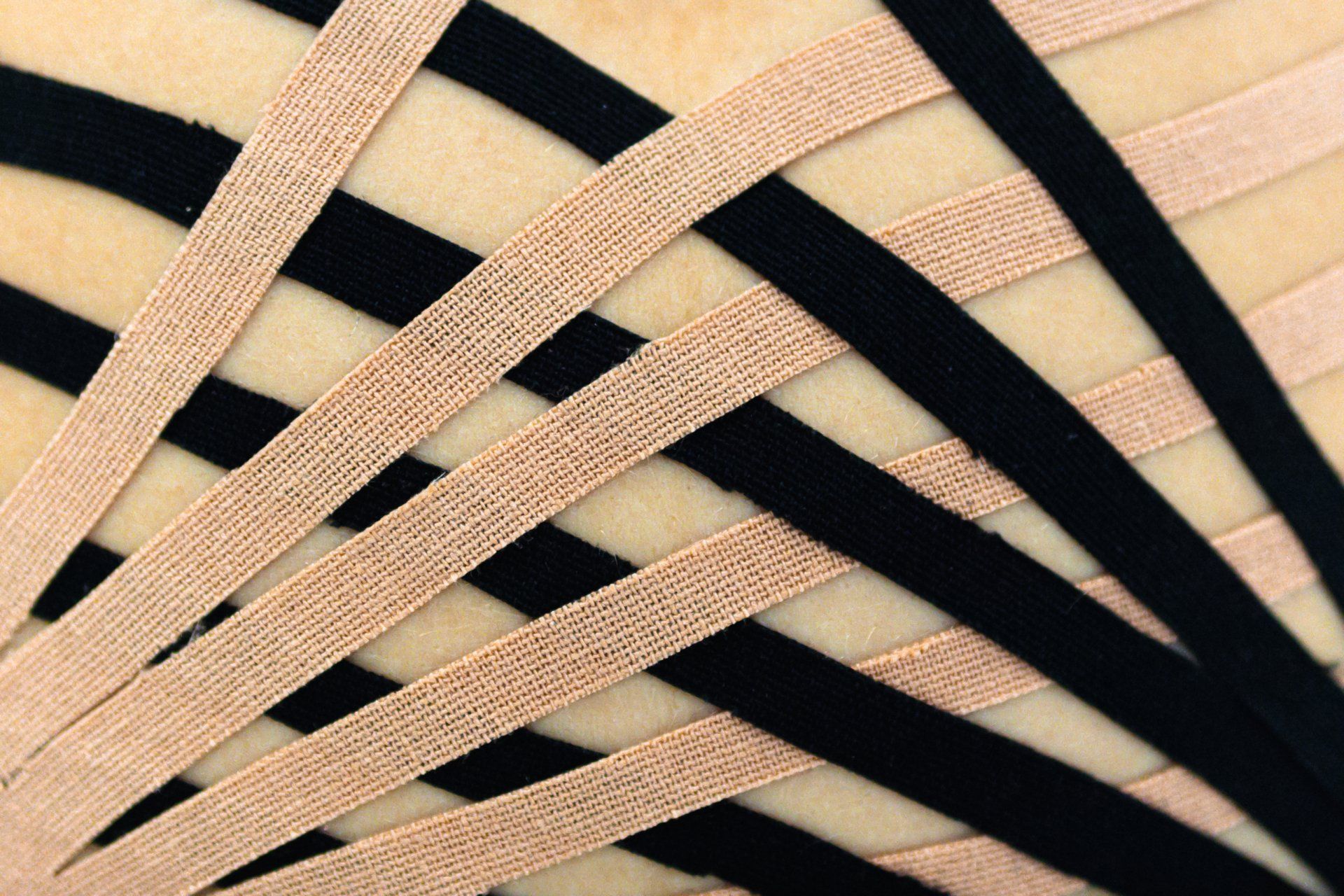 Benestar Centro de Terapia física y rehabilitación