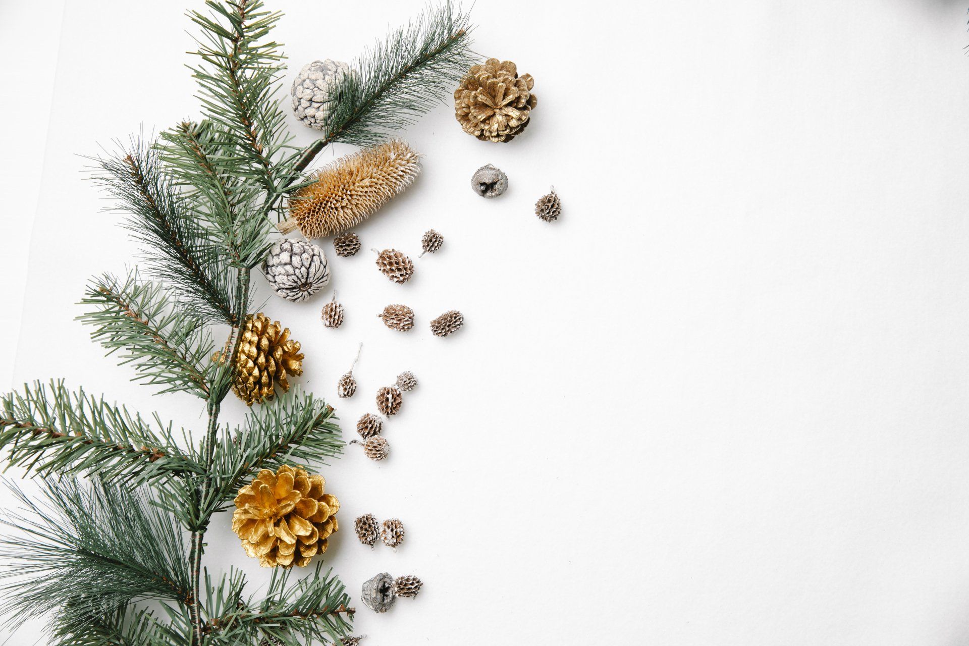 Last Minute Holiday Guide last-minute-holiday-guide