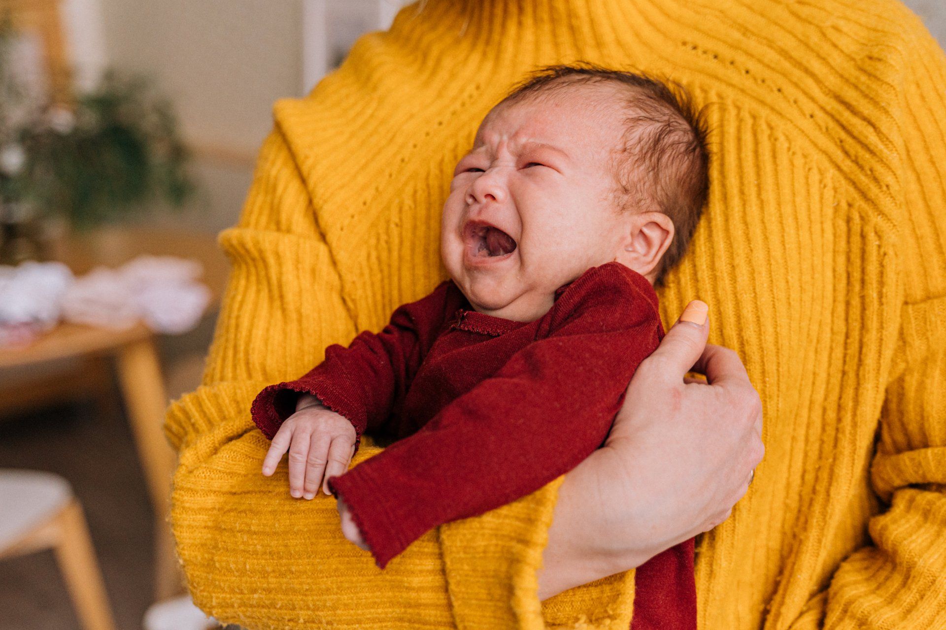 how-to-tell-if-my-baby-is-constipated-and-what-to-do-about-it