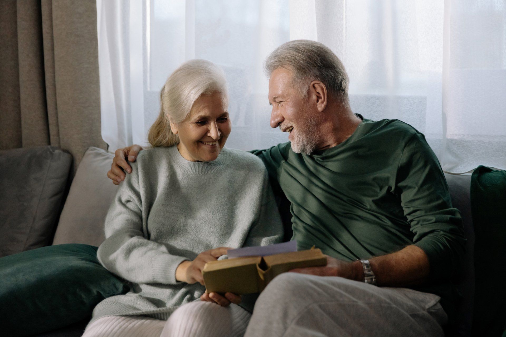 Fixed Annuities