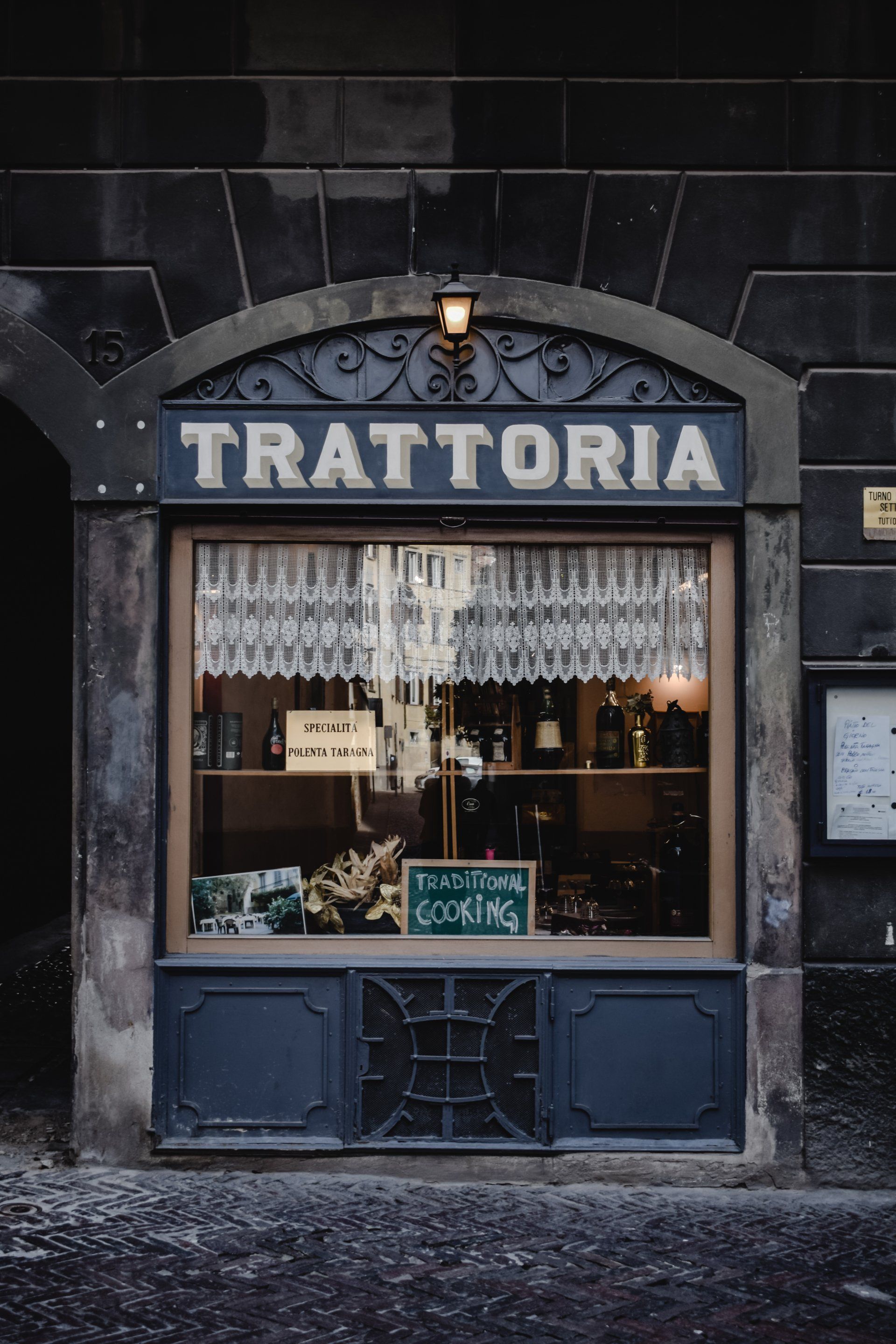 Business Signs IMG