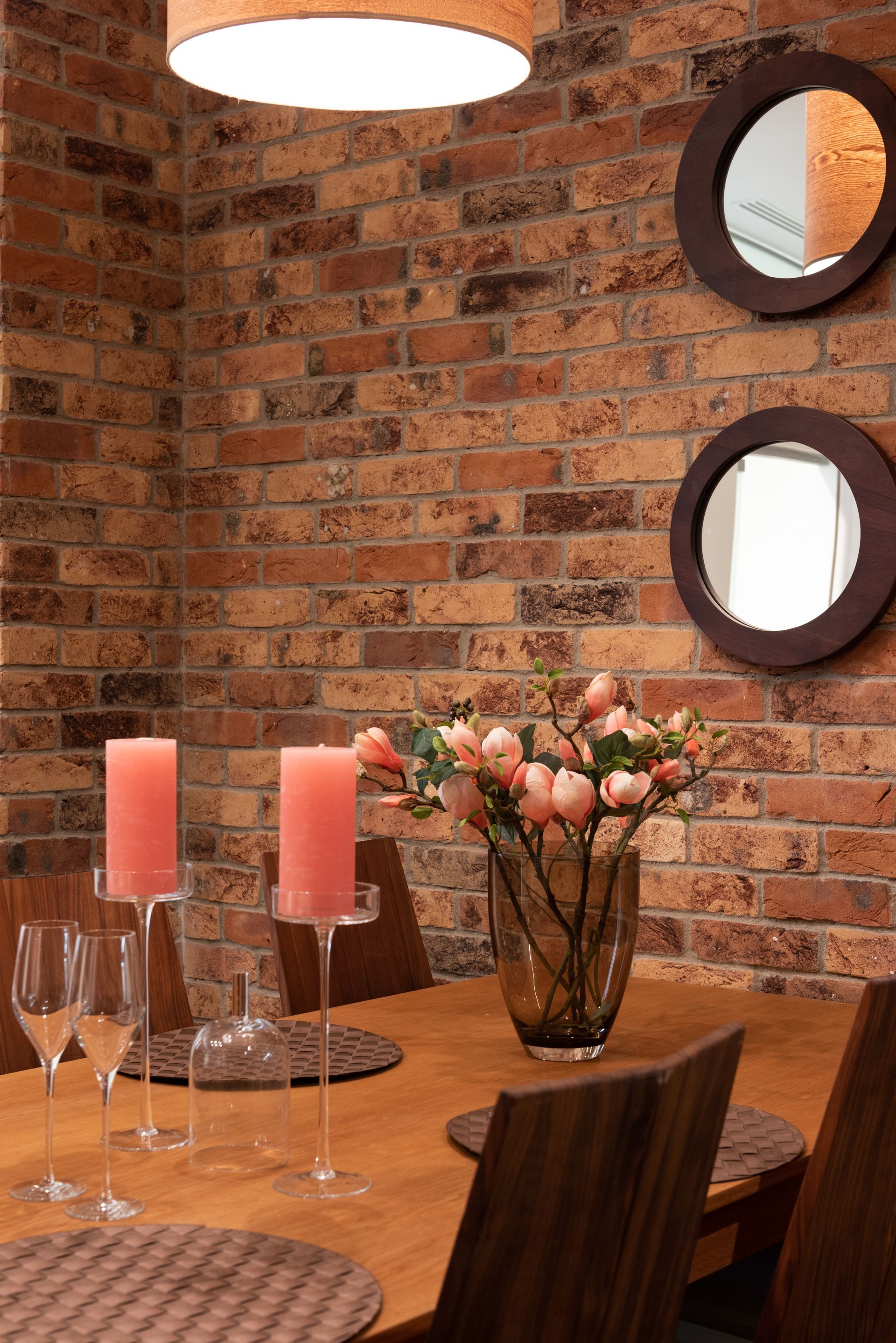 Bloom My House, DIY flowers