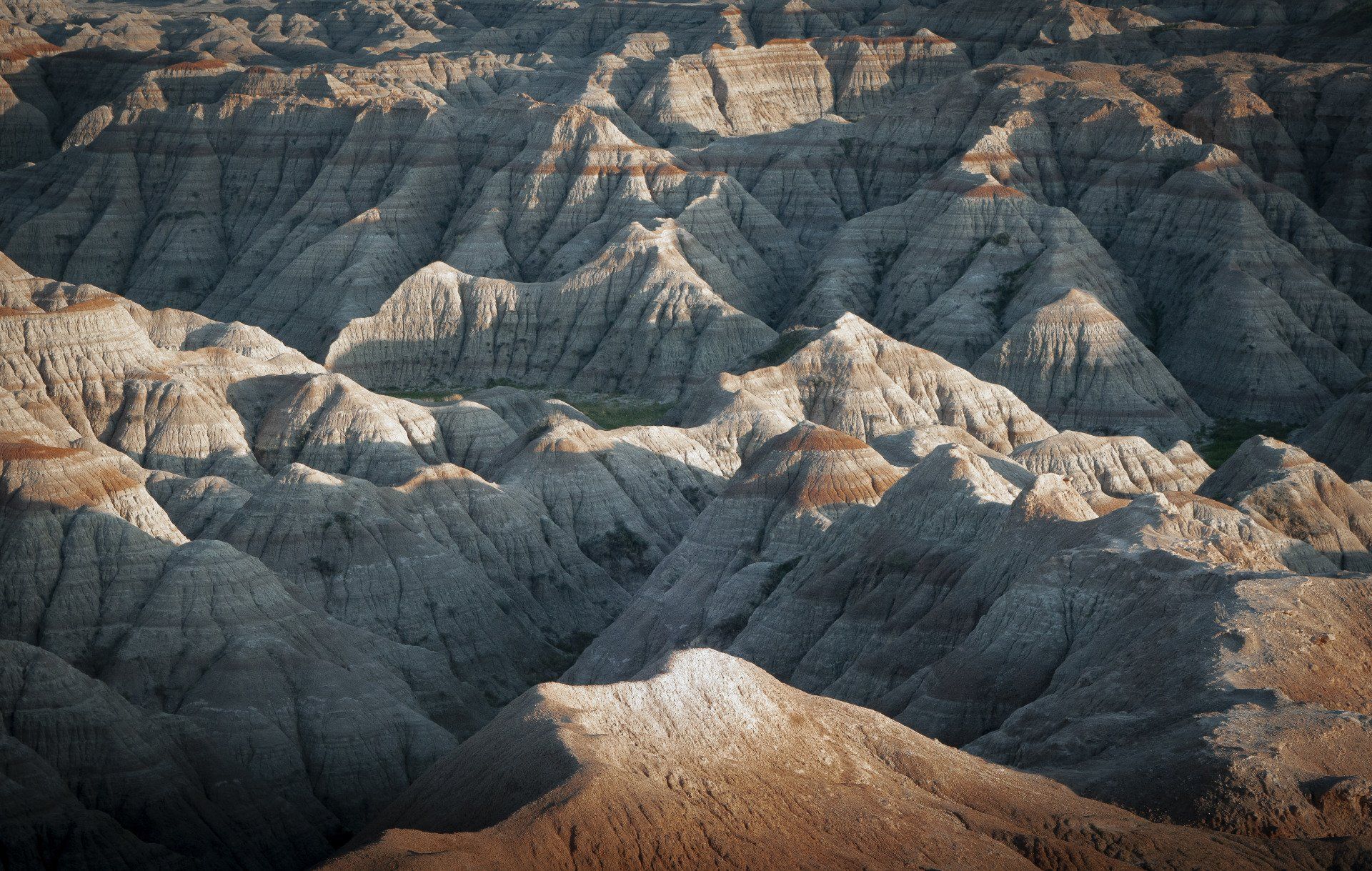 Environmental Protection