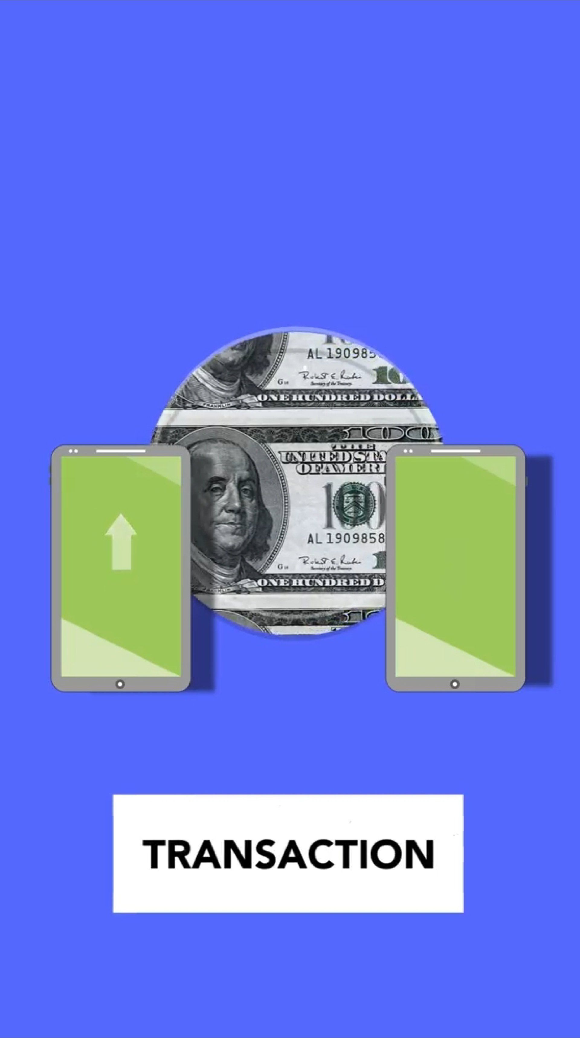 How Much Should A Medical Practice Spend On Marketing 