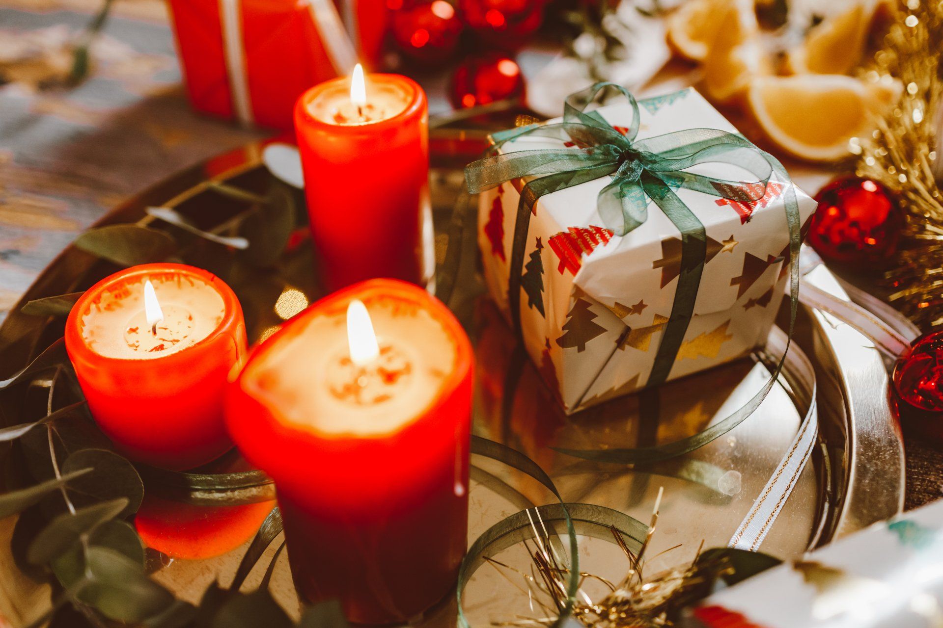 I Piccoli Budget di Grande Valore