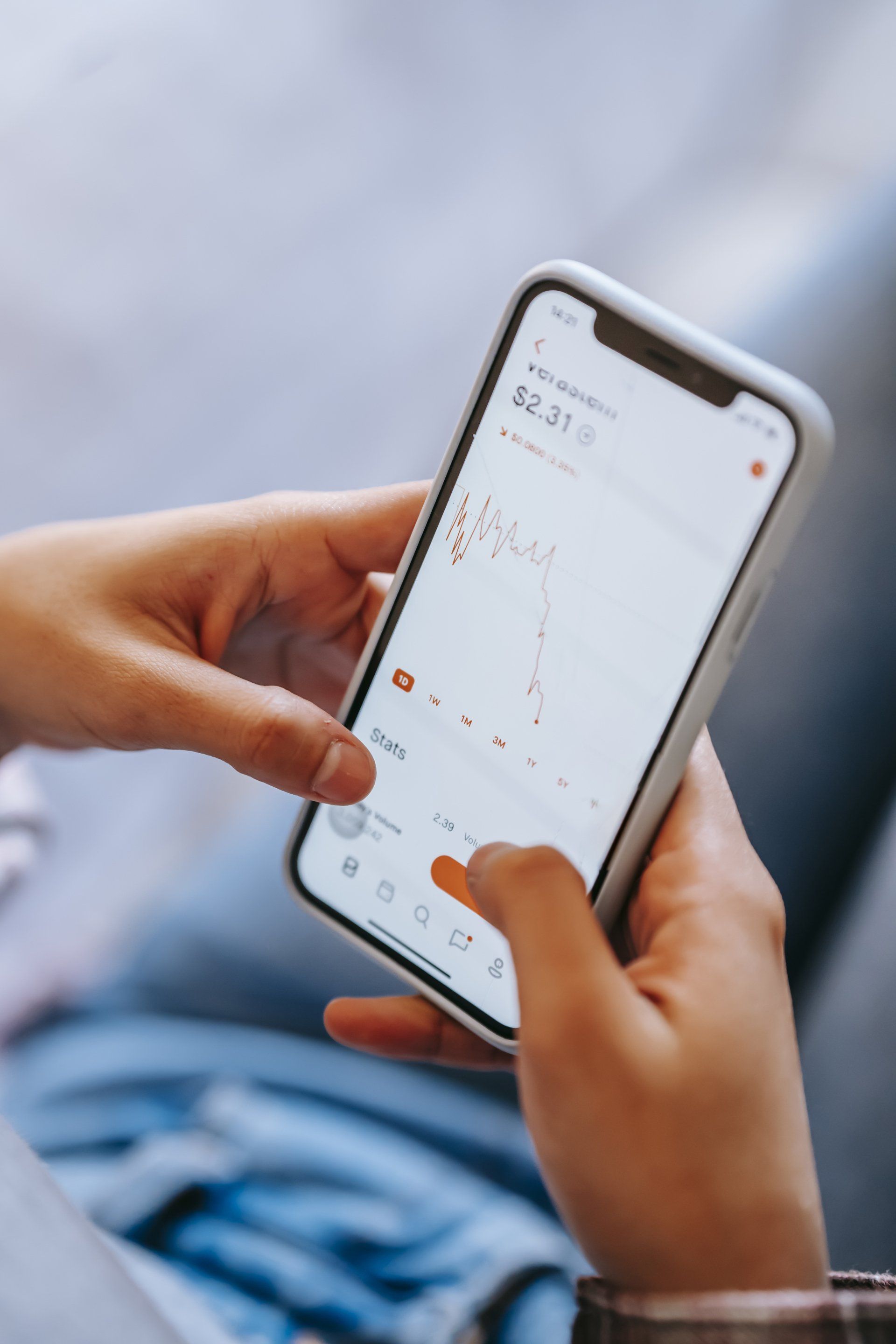 website design near Burton