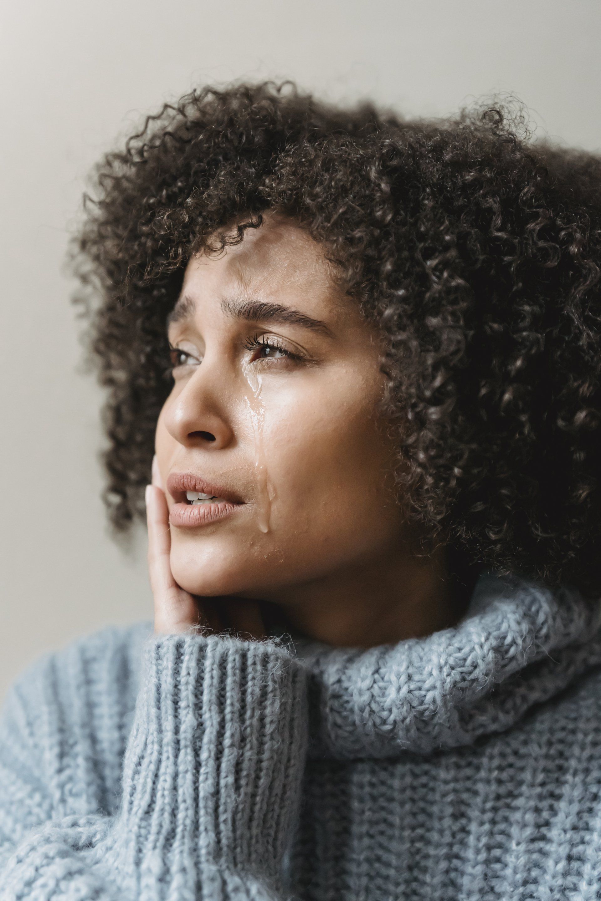 Arverne dental office photo 1
