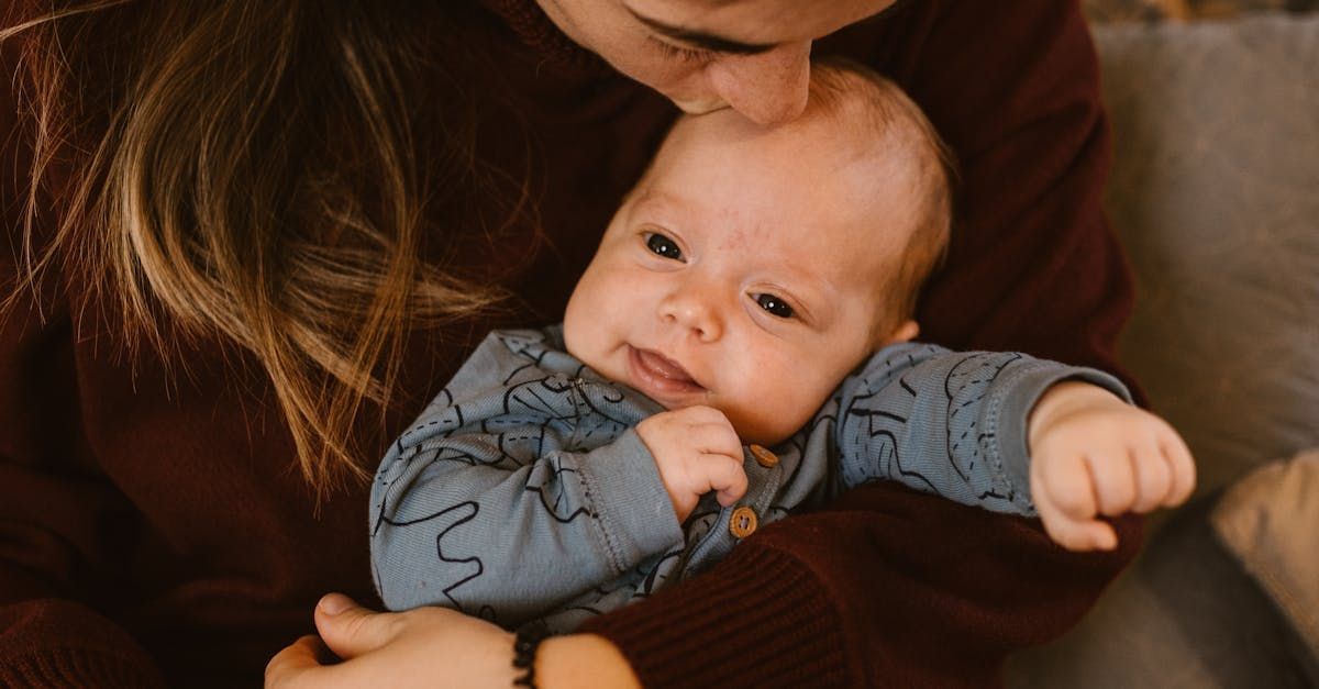 End Higher Child Benefit Tax