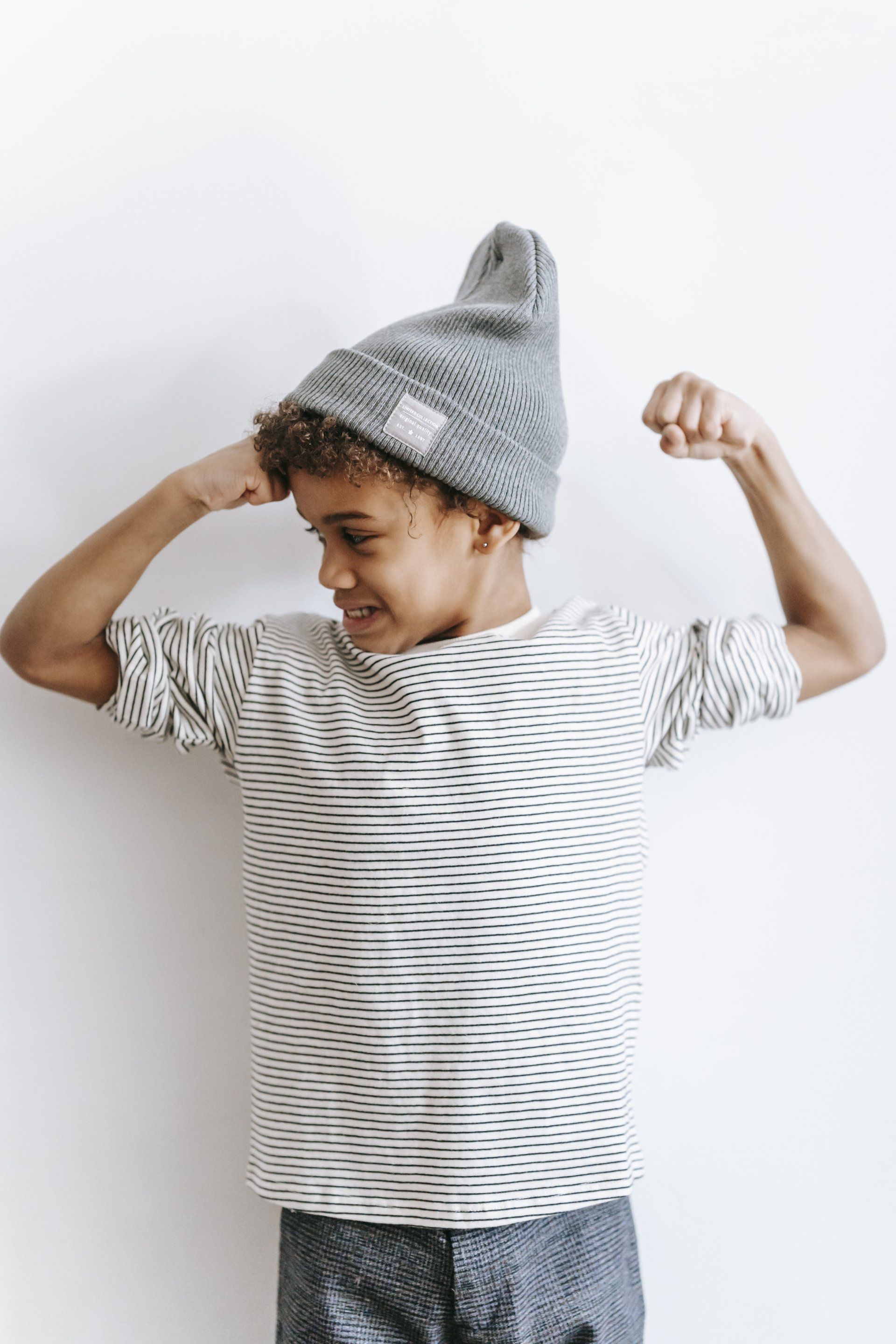 Medical Center | Baca Community Health