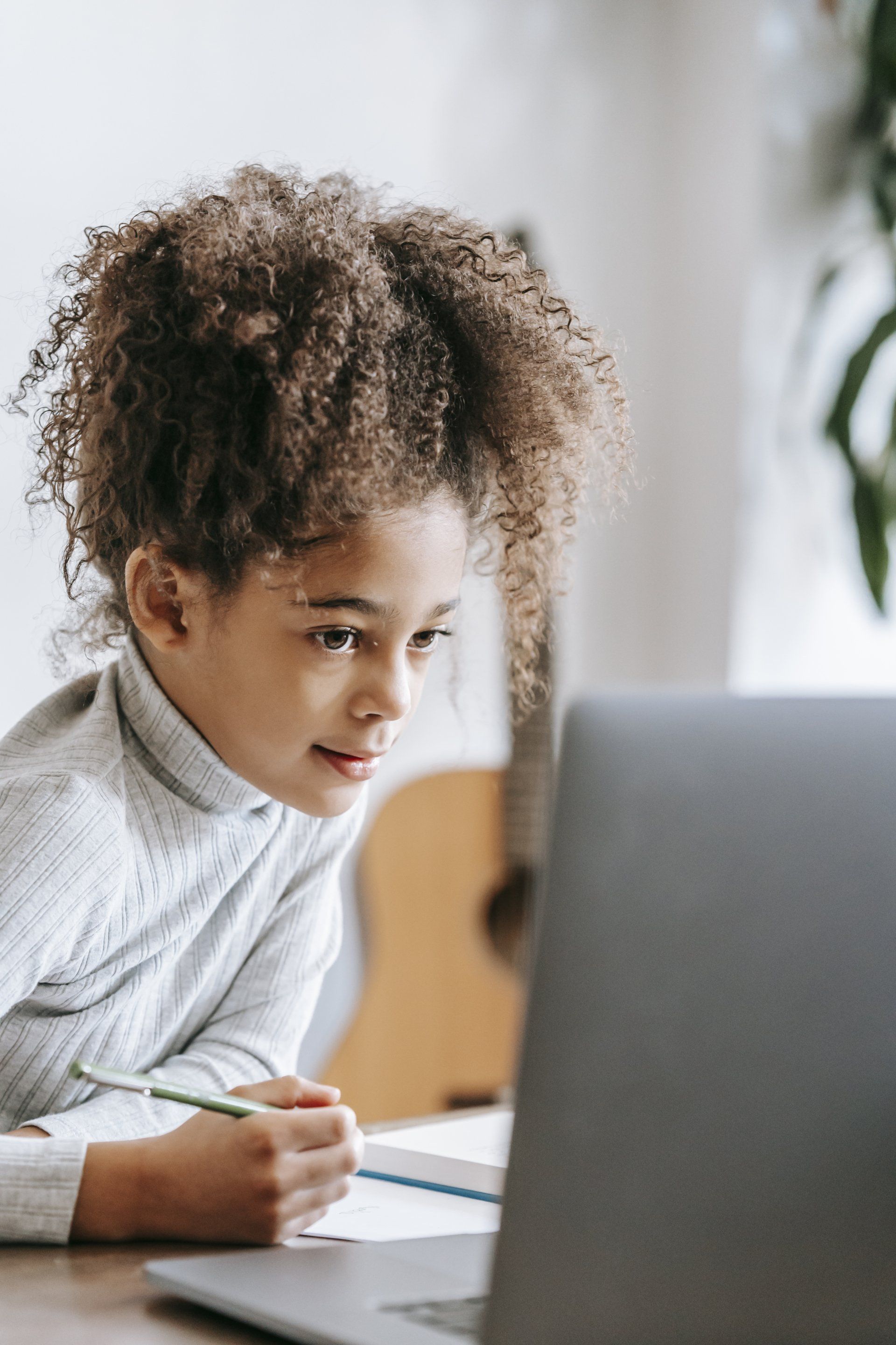 ALOHA Mental Arithmetic, Matemática, ALOHA Portugal