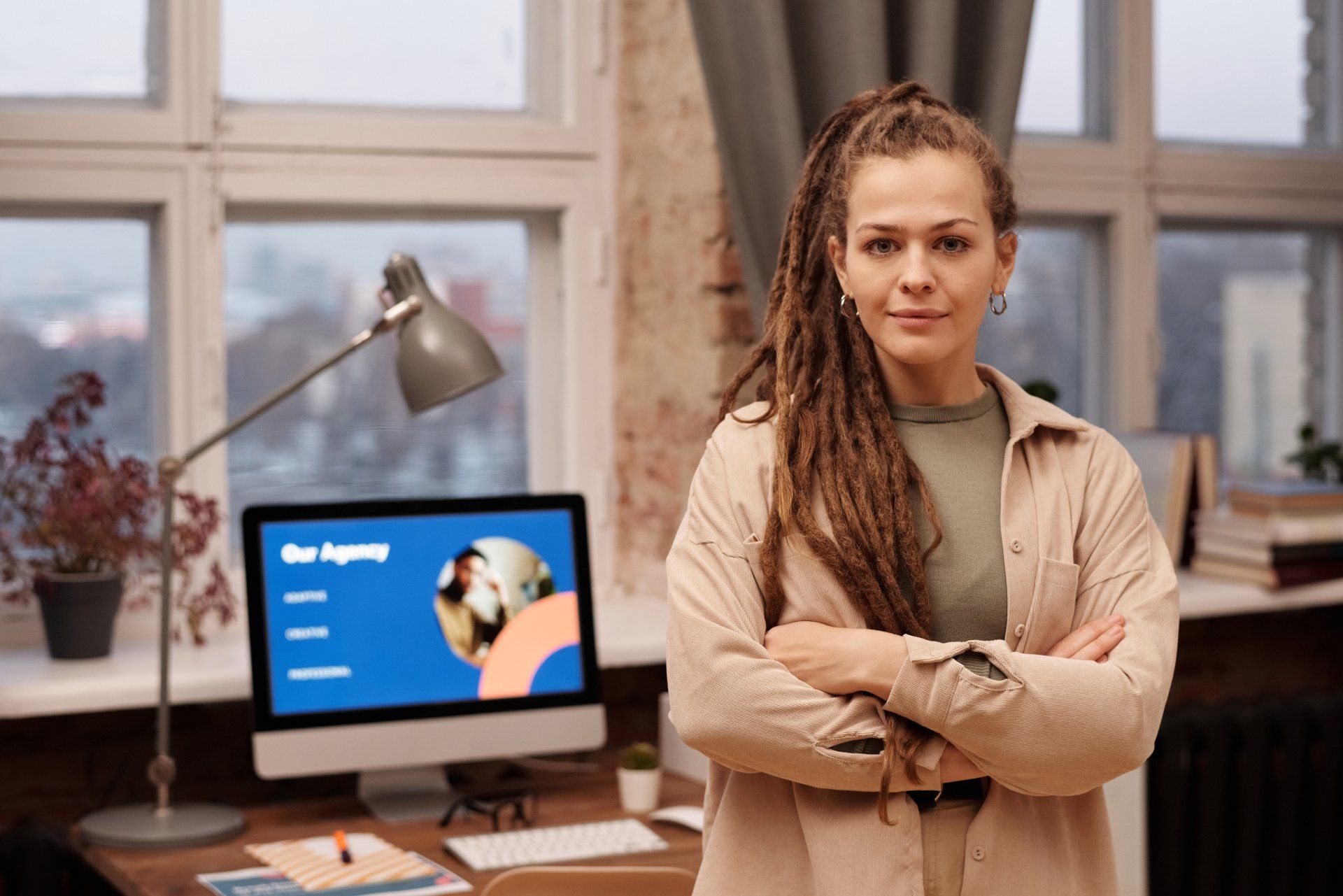 Facebook & Instagram Advertising