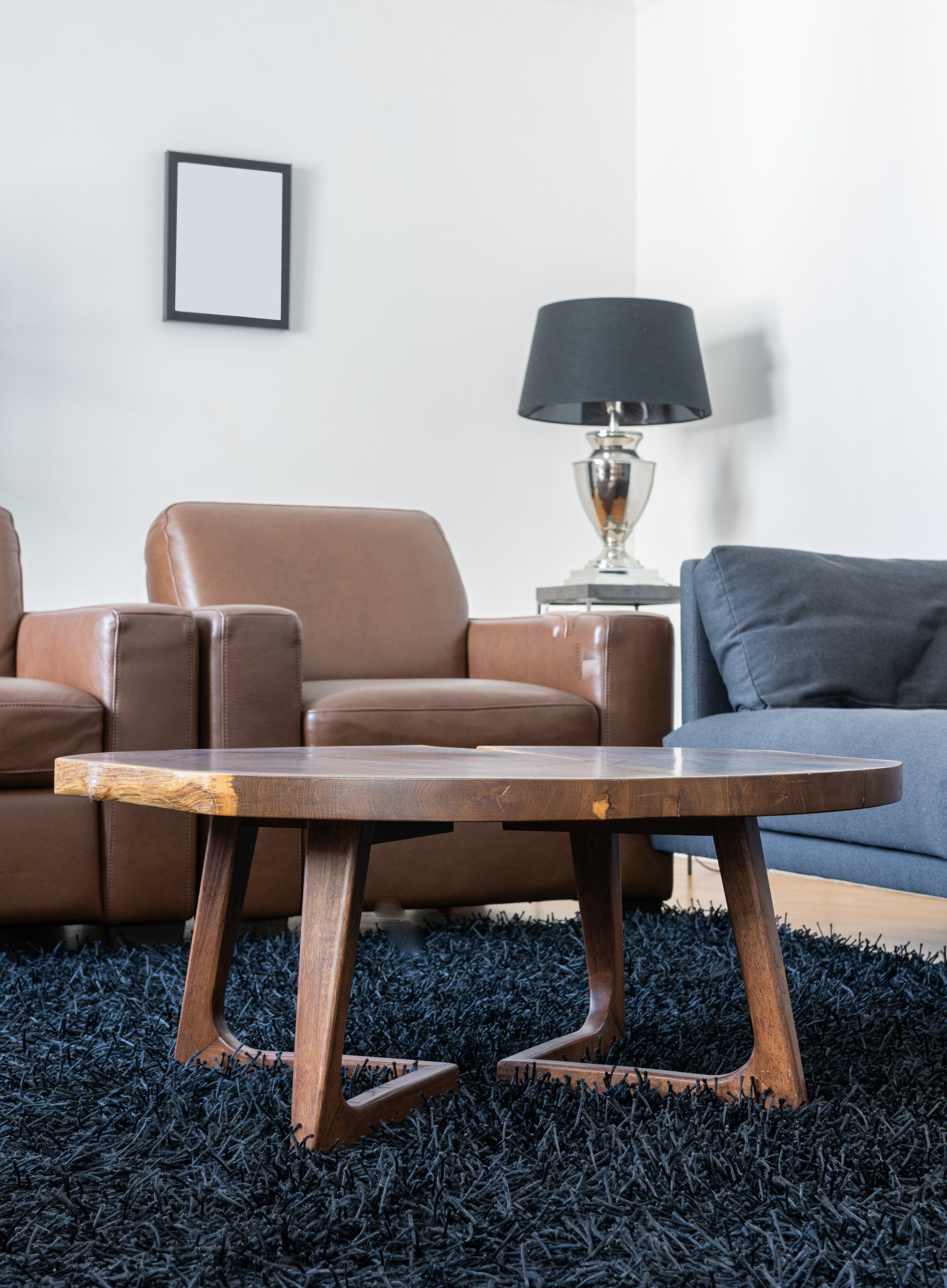 latest house design in chitwan