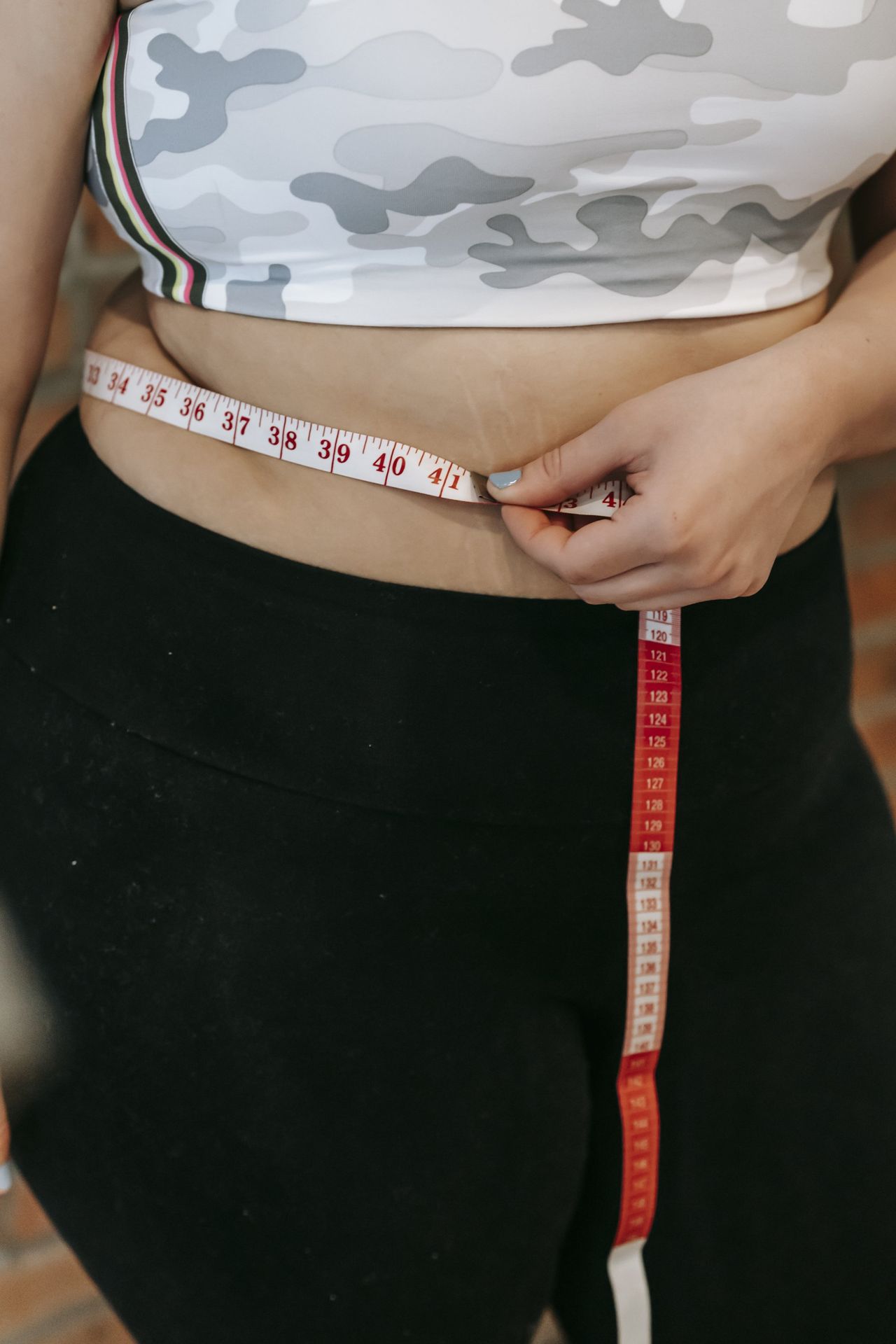 semaglutide summerville sc Weight Loss Injections | Aqua Fusion IV Hydration