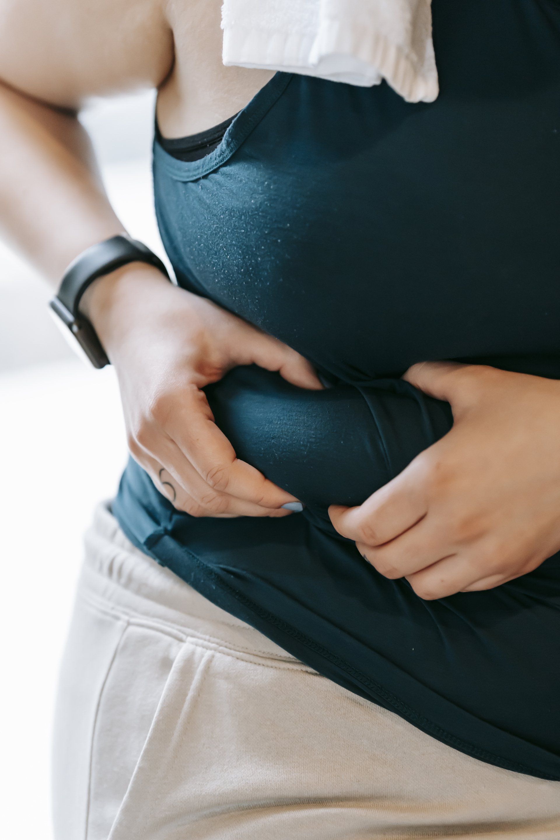 weight loss Lingfield, diet Lingfield, nutrition Lingfield, healthy diet Lingfield, bad eating habits Lingfield, weight loss help Lingfield, diet advice Lingfield, nutrtion advice Lingfield,