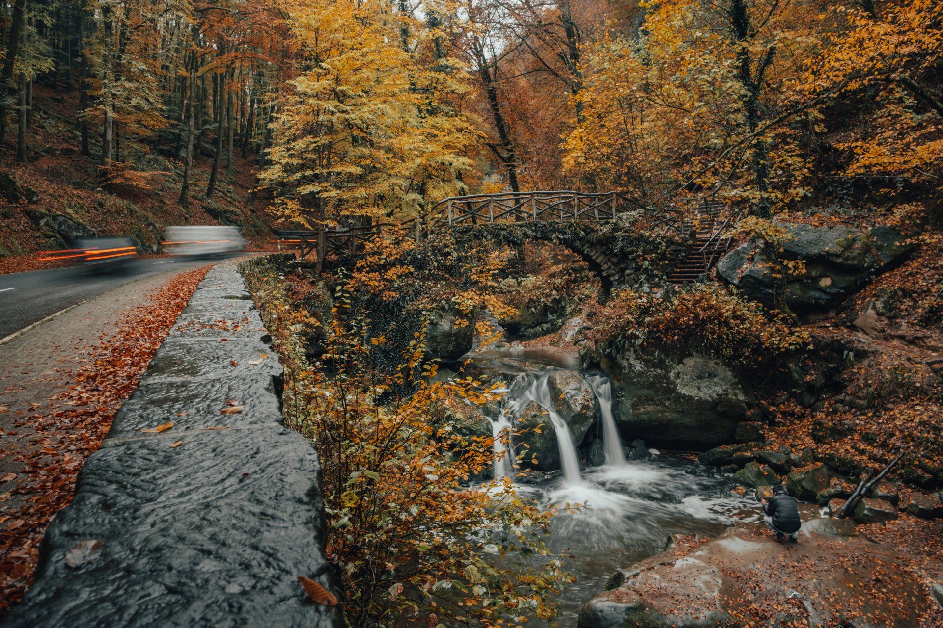 camperplaatsen luxemburg