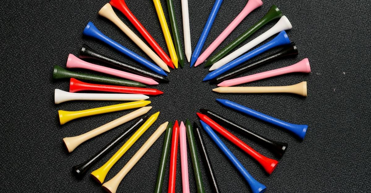 קורסי תרפיית אור צליל וצבע - דר' שולמית רונן