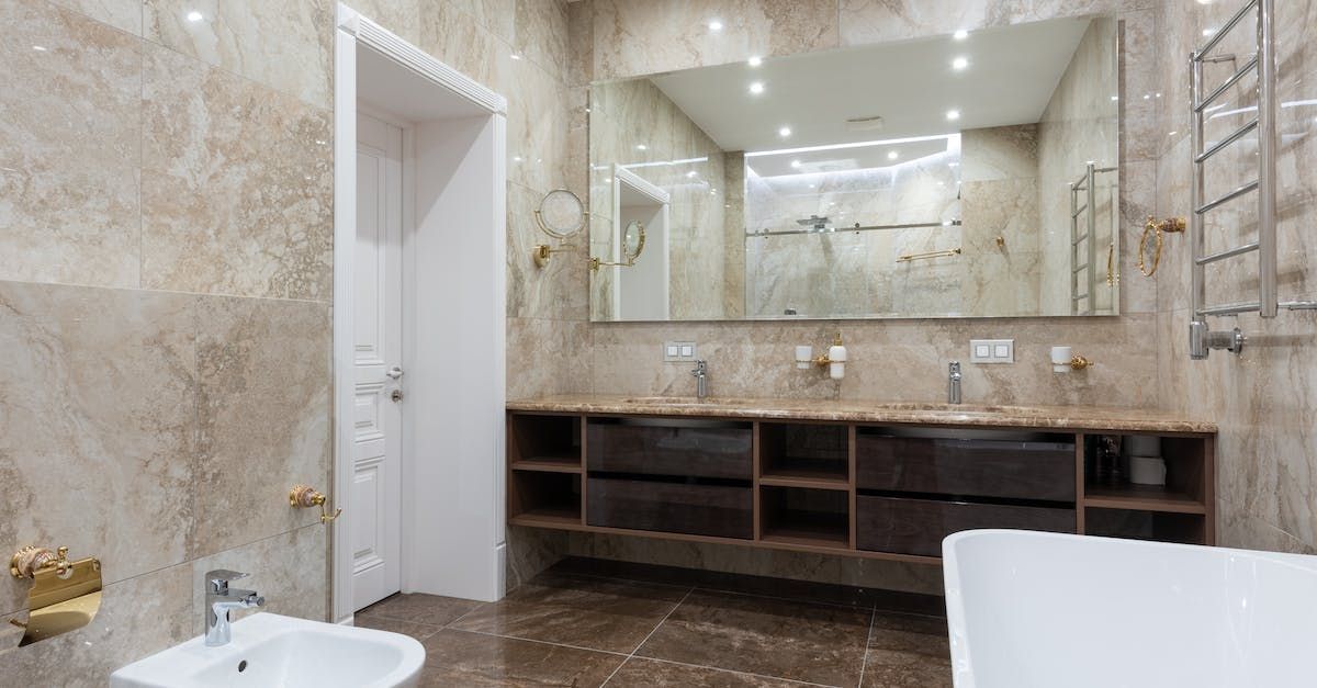 Ceramic Tile