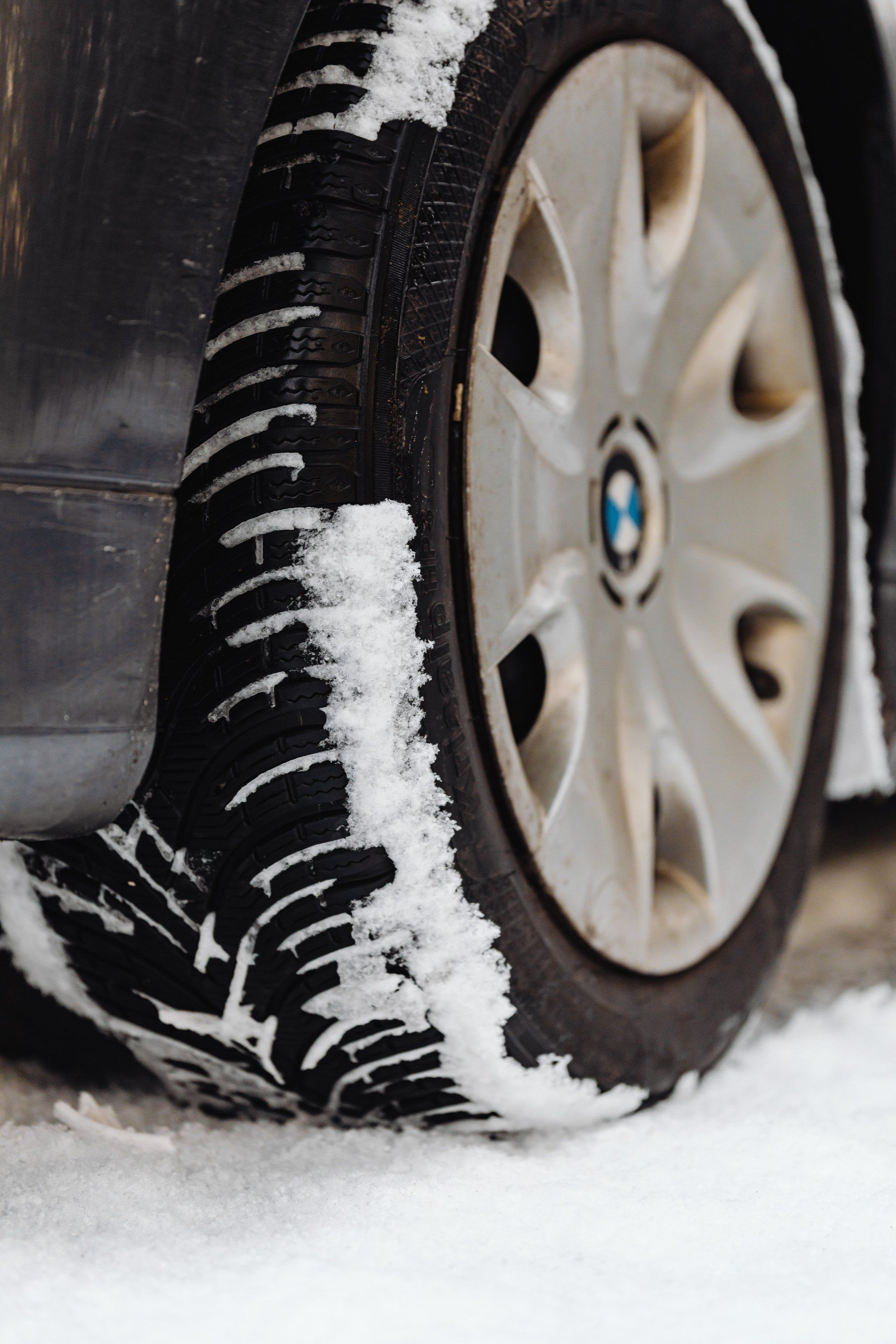 Get Your Car Ready for Winter in Malden, MA