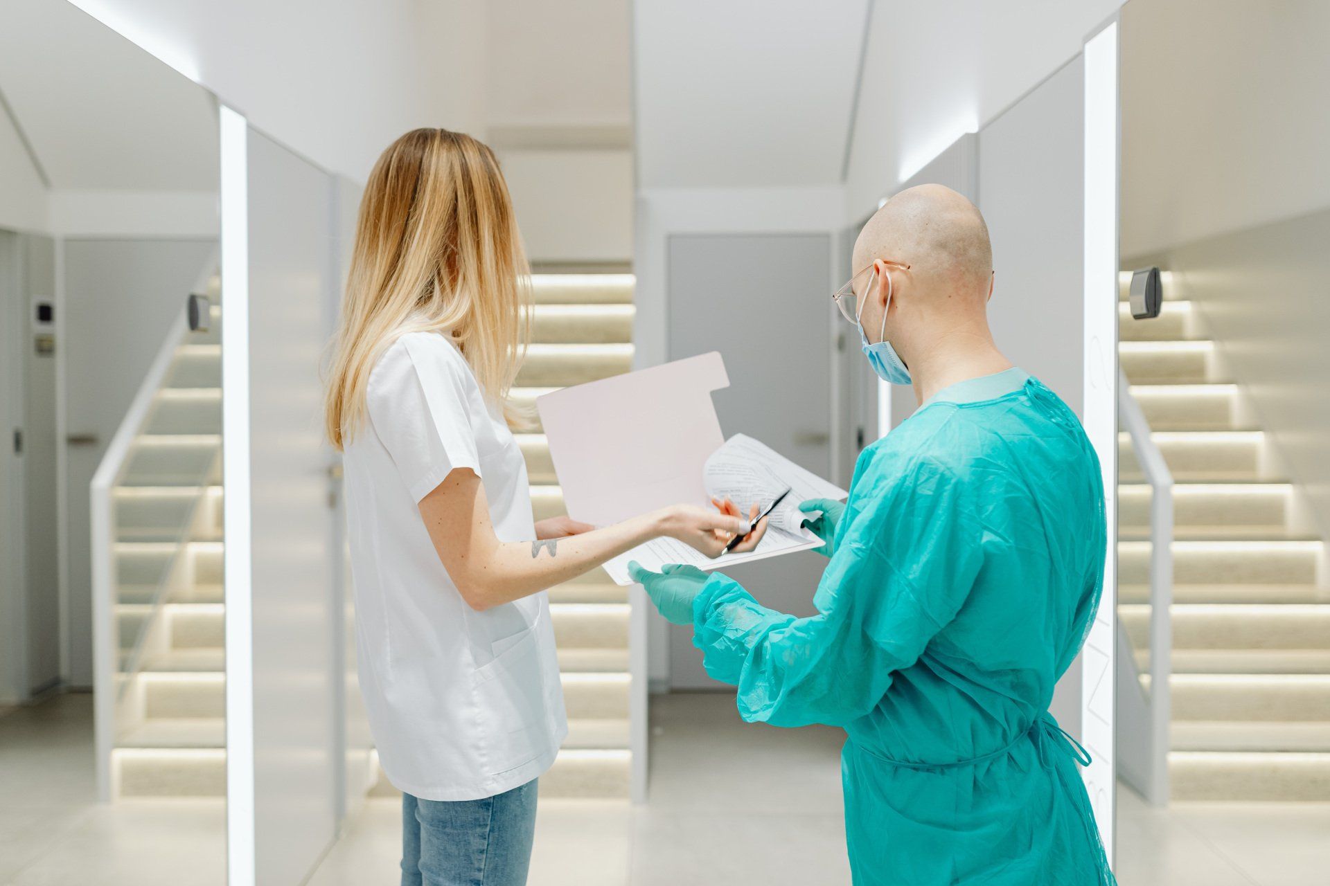 Life & Health Insurance - Louisville, KY