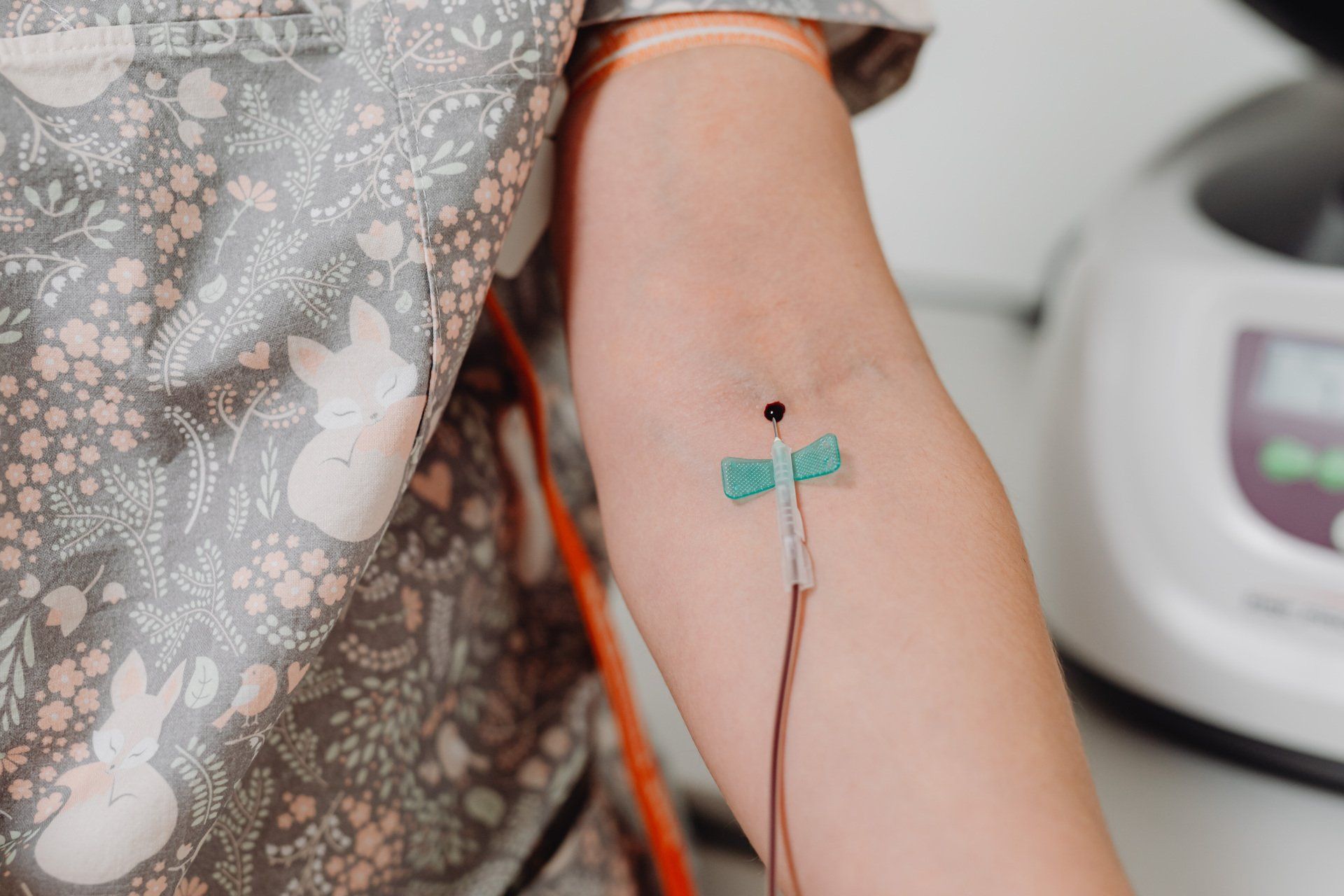 Iron Infusion Clinics Woollahra Doctors Iron Infusion Sydney