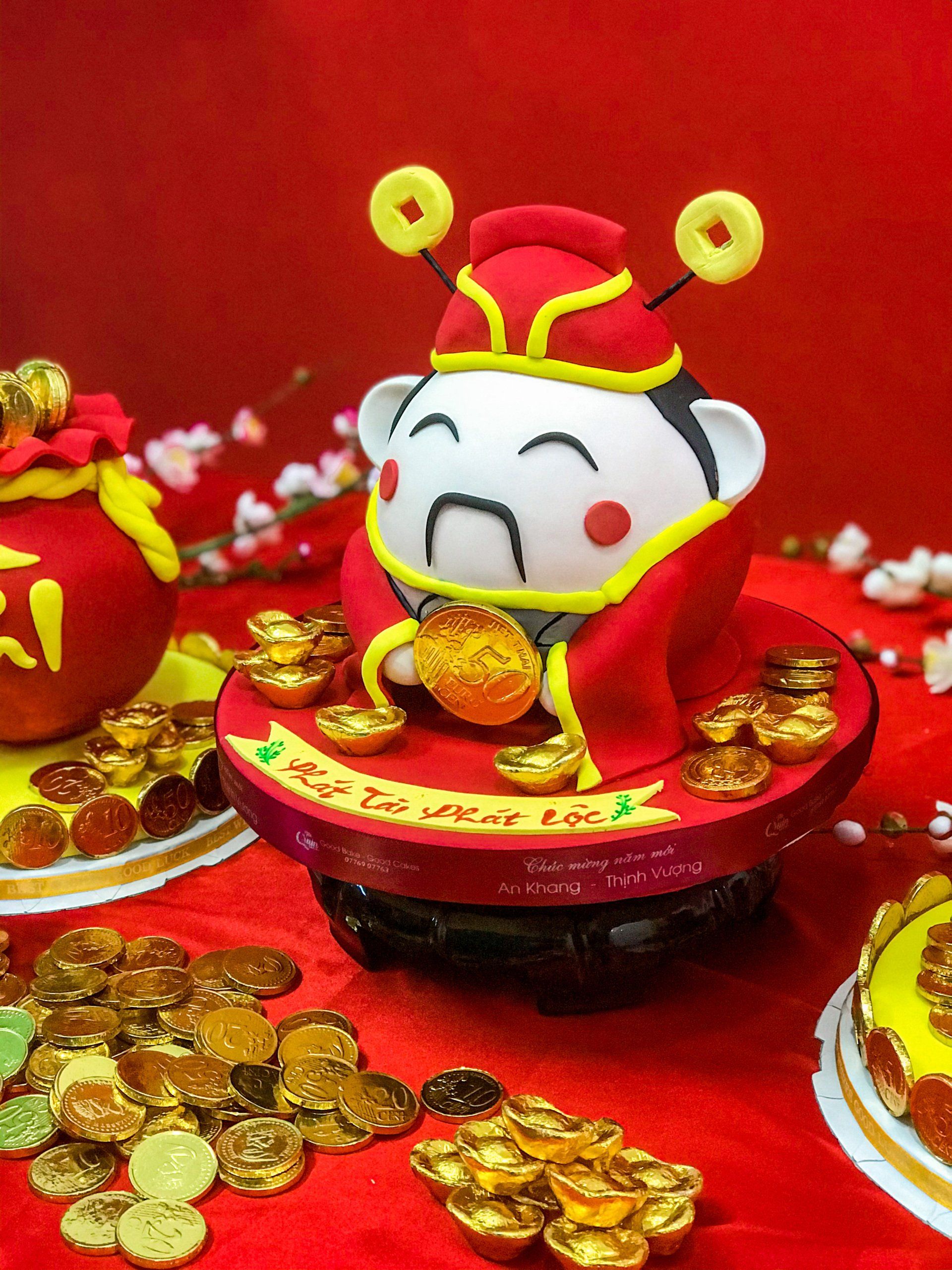 Fung Shui Fung Shui