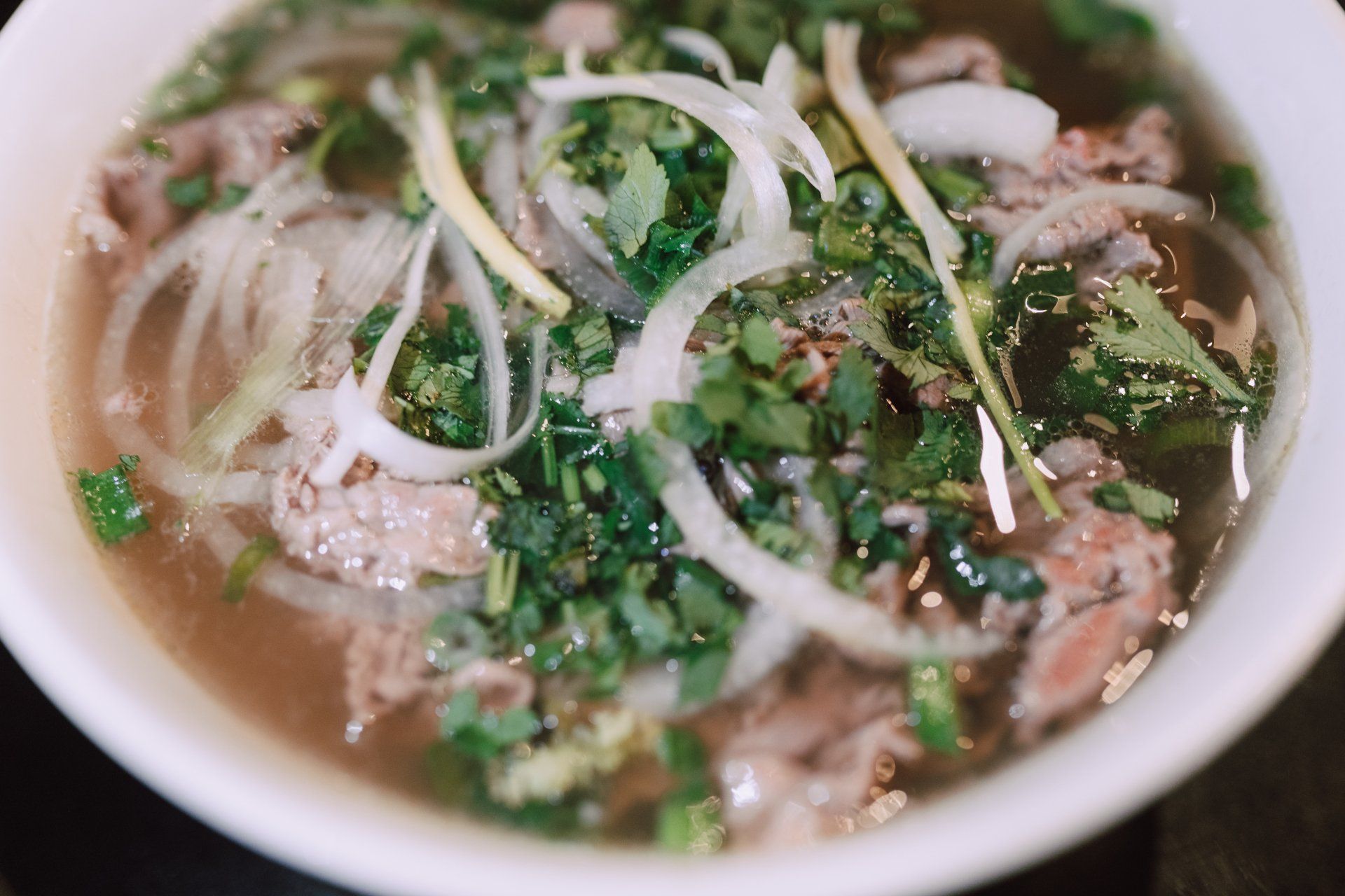 Asian Cuisine in Granby CT