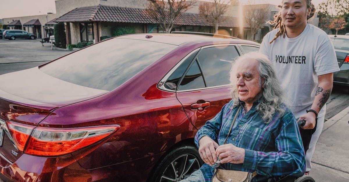 NDIS Support Services Keilor East