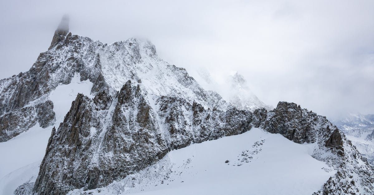 Italy Dolomites, Italian Alps - Ski Holidays Destination Barter's Travelnet