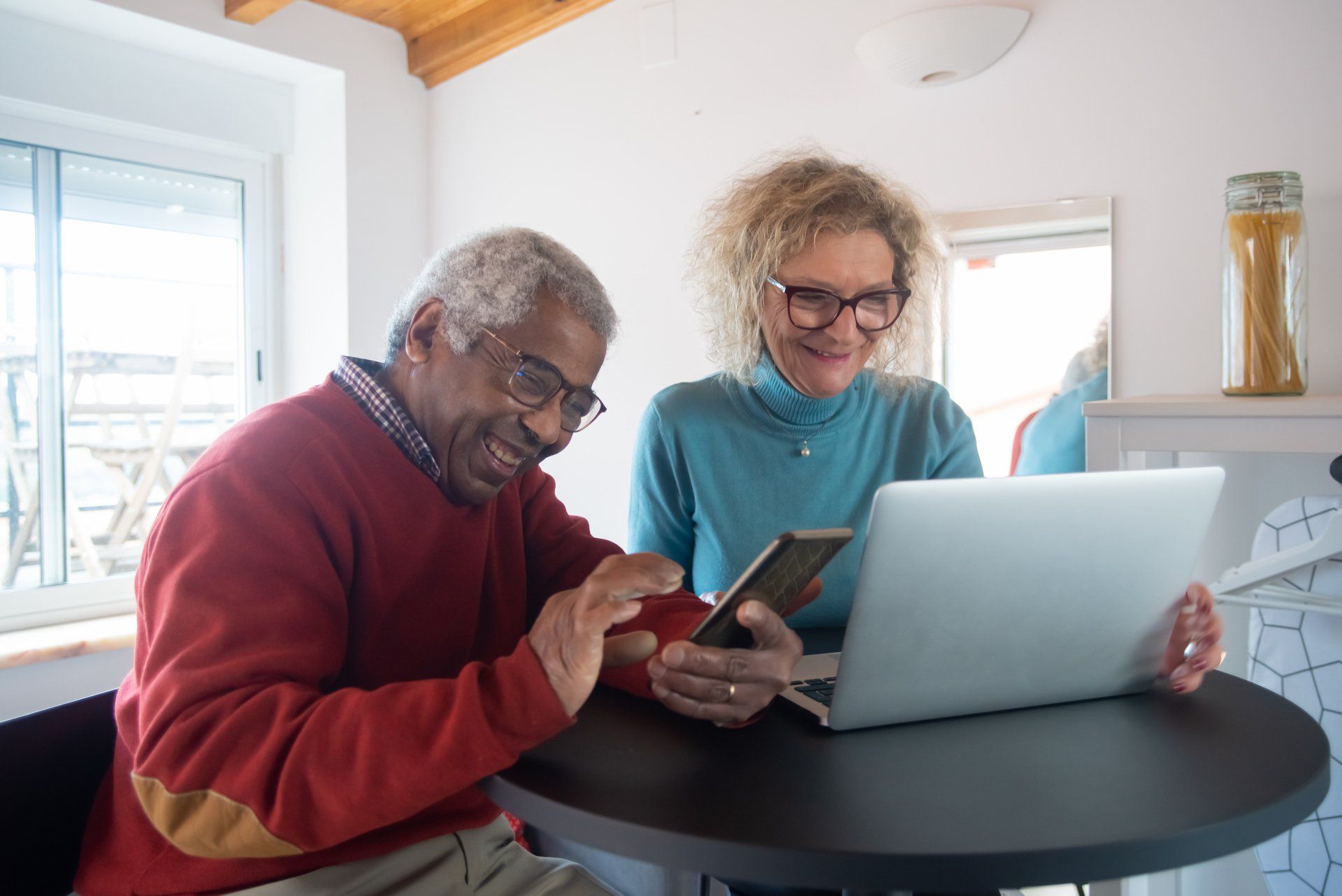 Medicare for Retirees in Idaho