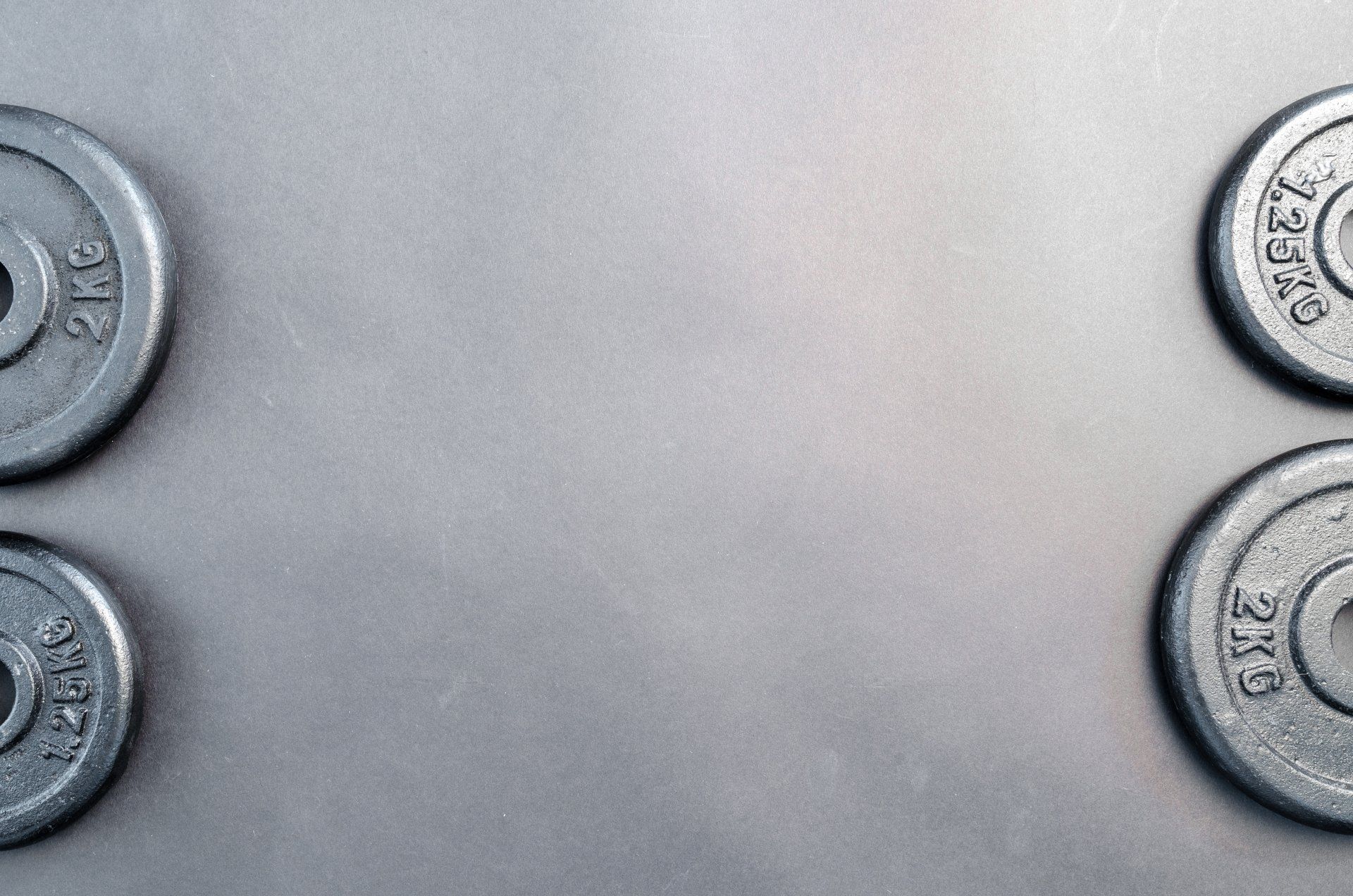 cheap construction hi vis shirts dallas