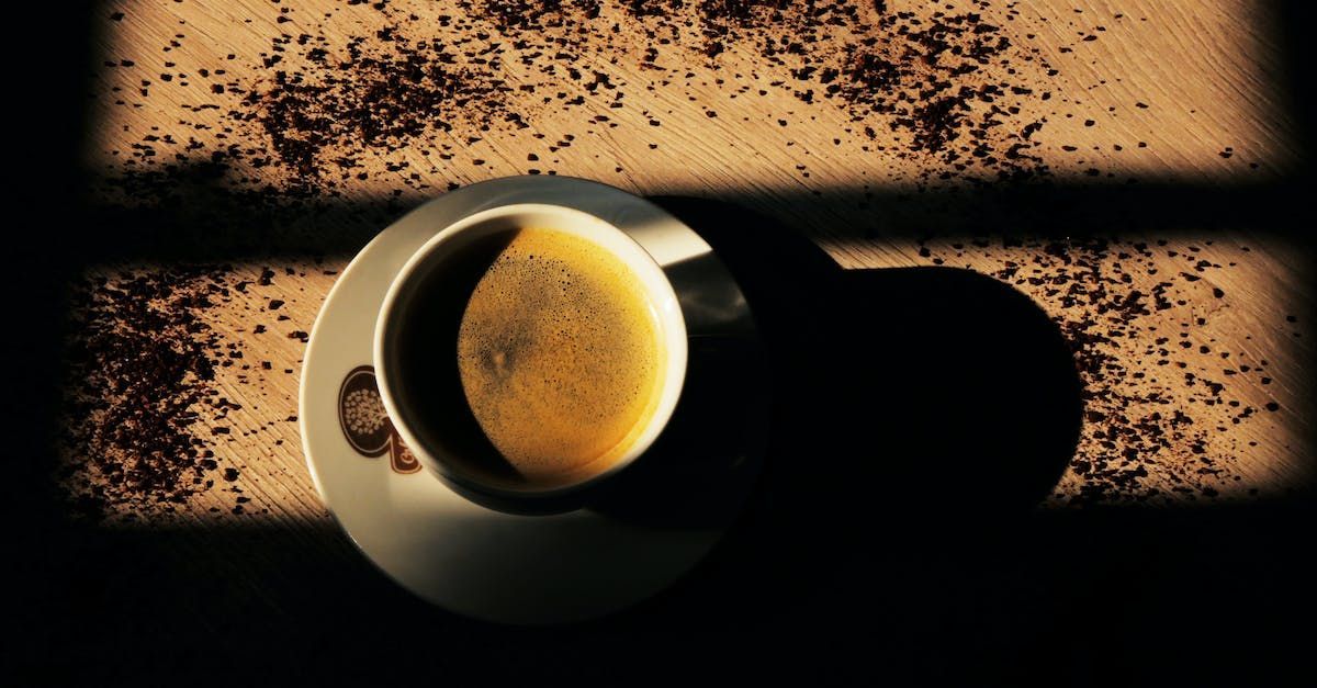 Instant Coffee Solutions 100 Premium Quality Colombian Quokka