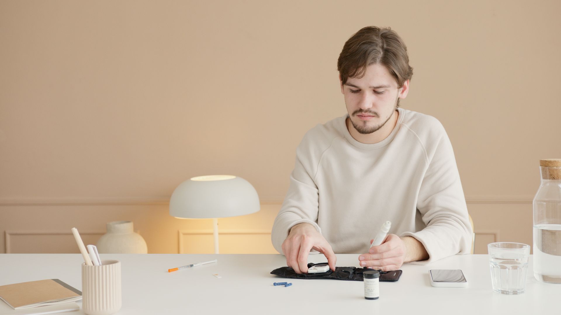 Viome - At Home Gut Intelligence Test