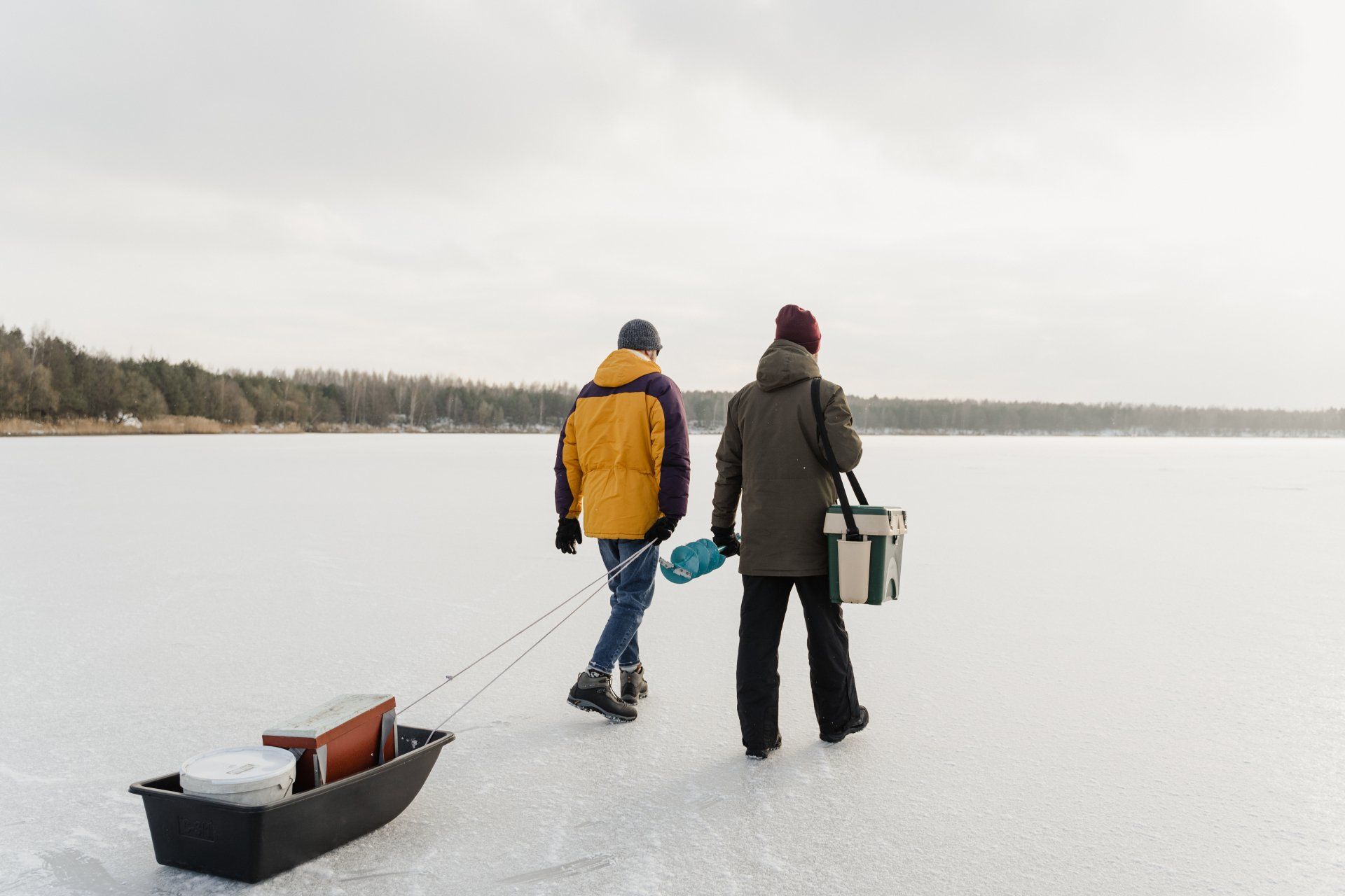 ice-fishing-tips-strategies