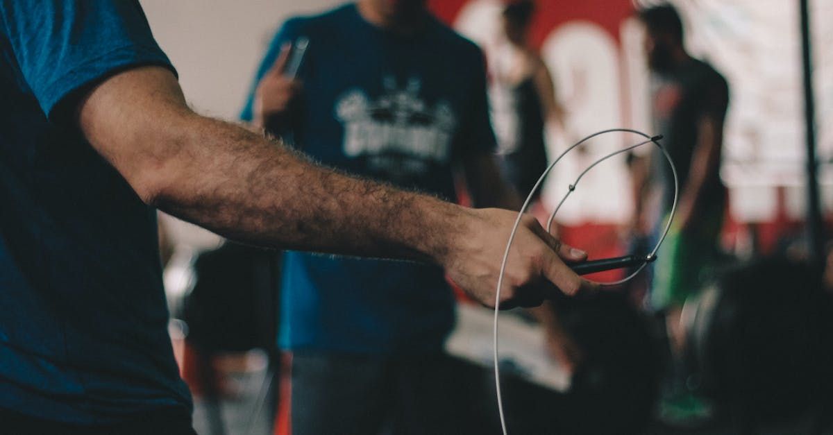 CrossFit Reclaim