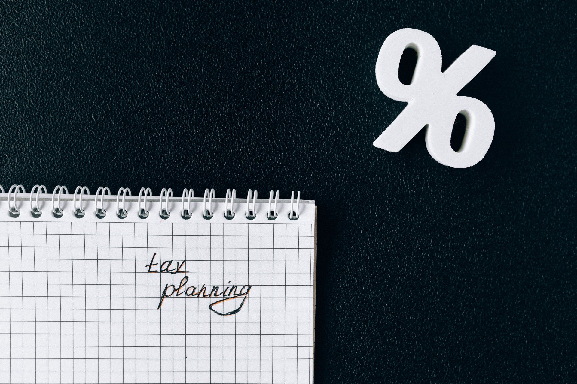 All You Need To Know About Registering For GST In Australia All You Need To Know About Registering For GST In Australia