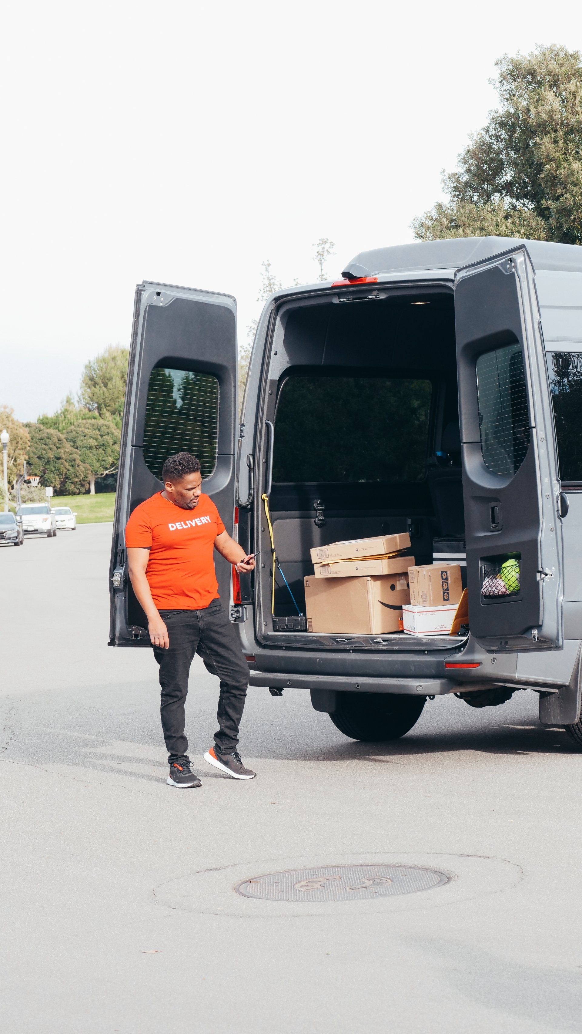 Fleet services | Port Richey, FL | Our Family Automotive