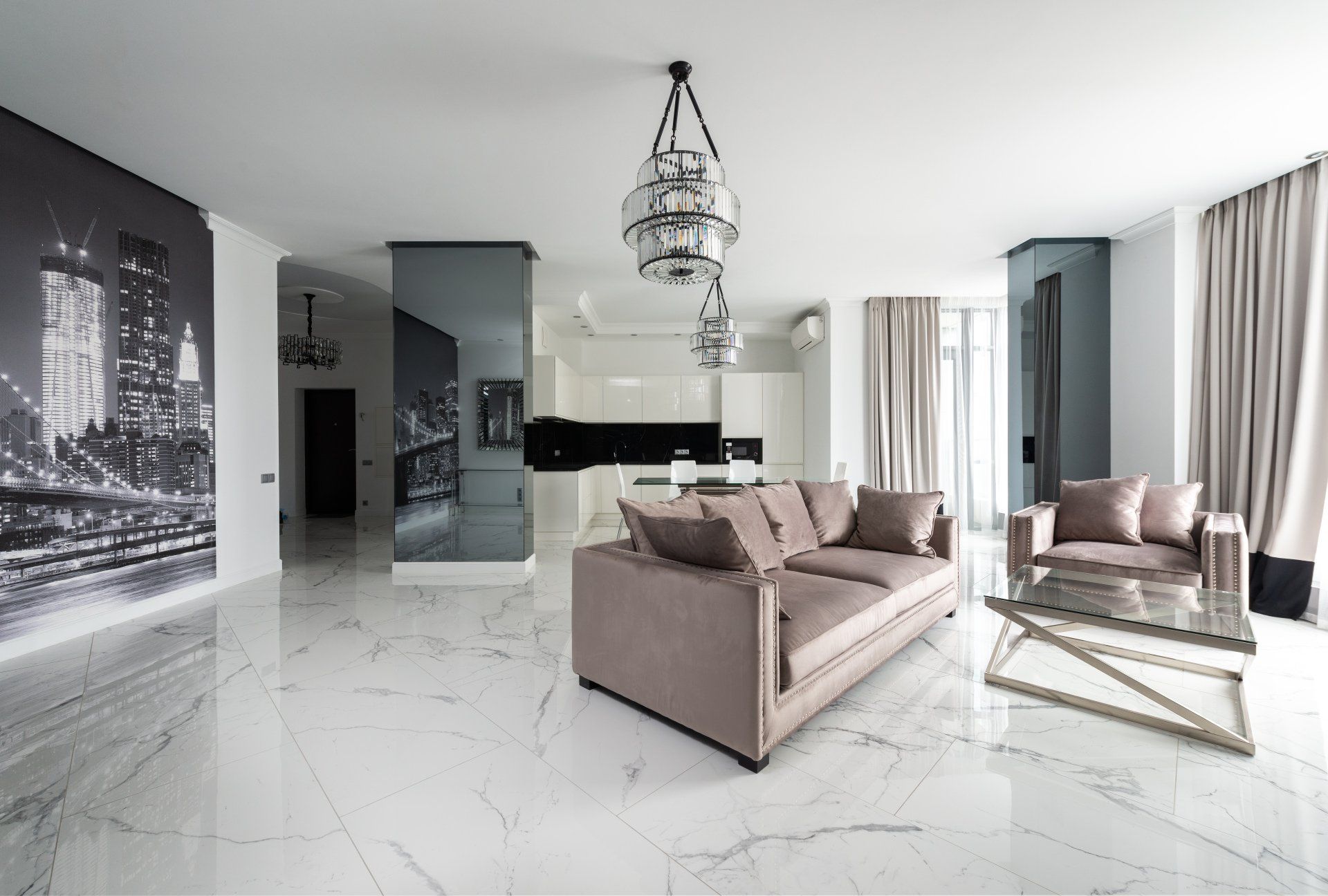 Flooring Companies Near Me