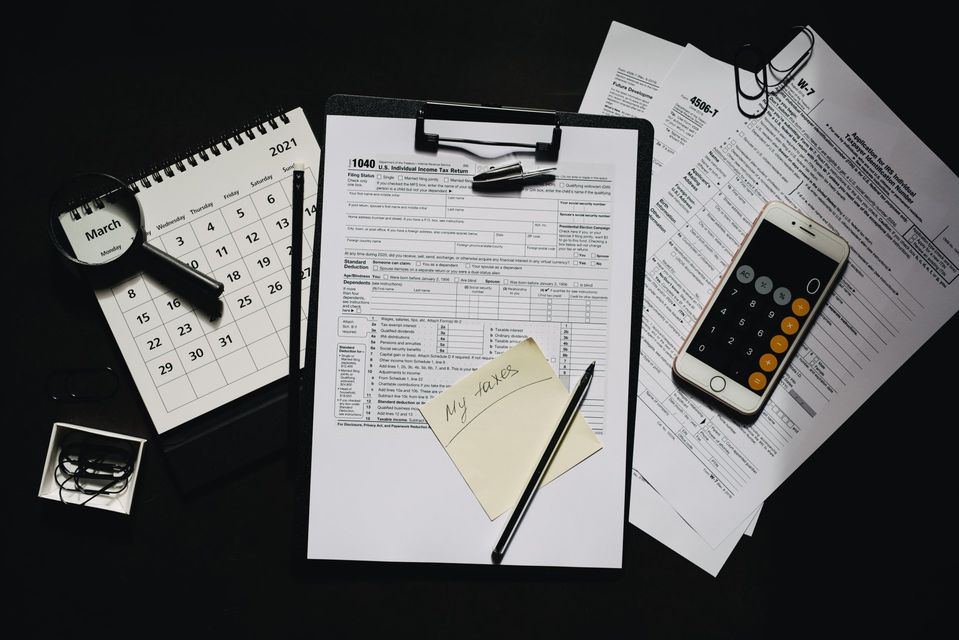ADMINISTRATIVO