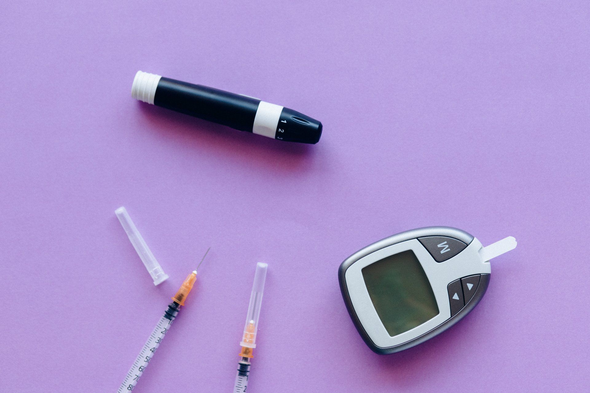 We buy test strips for cash sell my diabetic test strips in phoenix