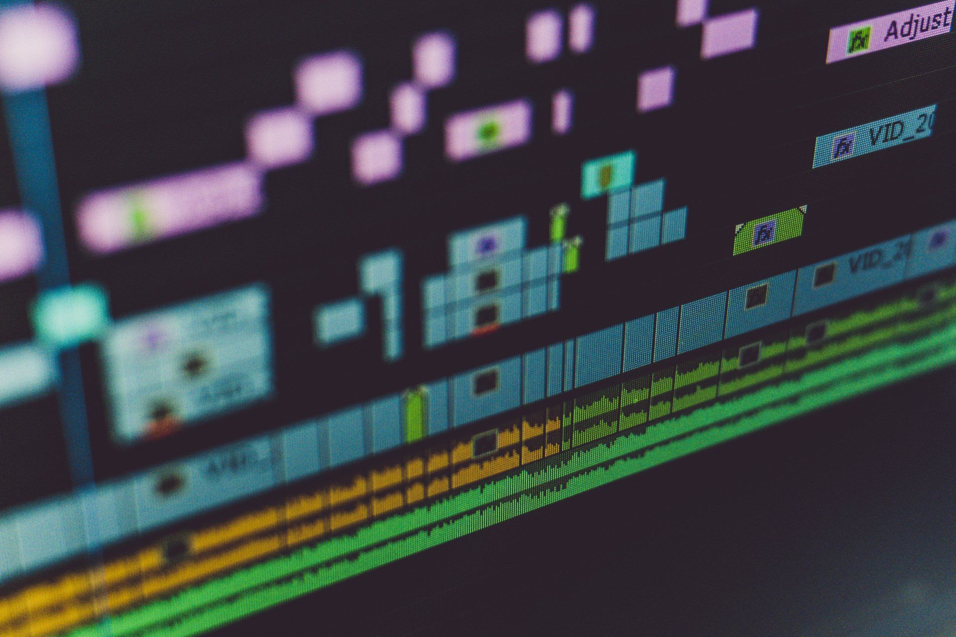 migration-and-translation-software-for-circuit-ip-schematic-and-layout