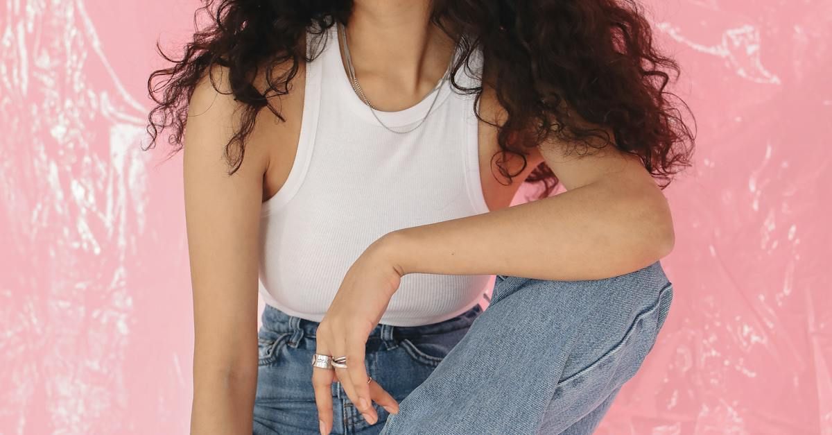 Do Breasts Hurt in Early Pregnancy?