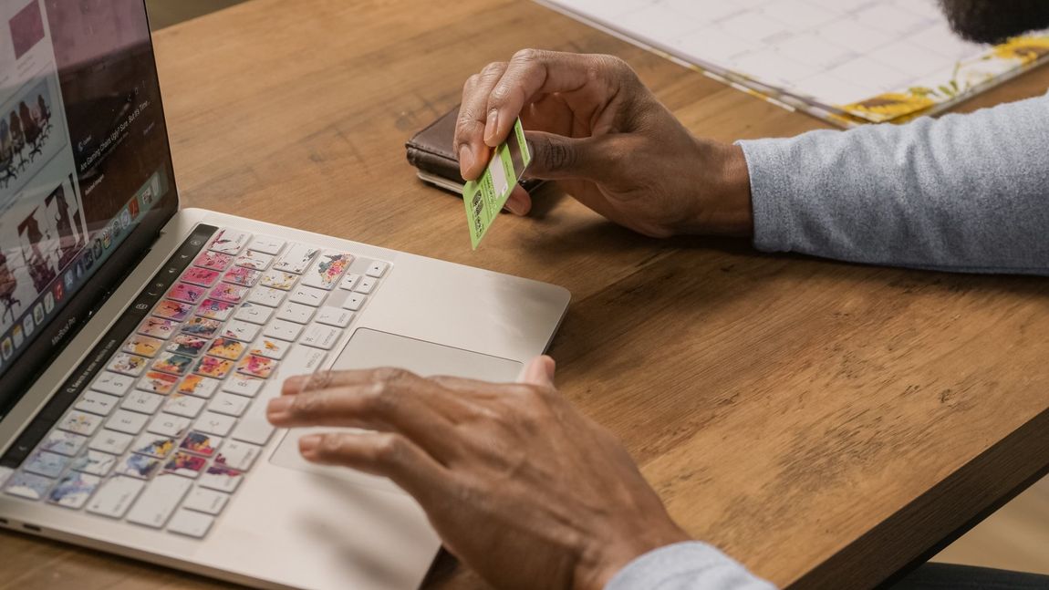 What are chargebacks and how do they affect card processing merchants?