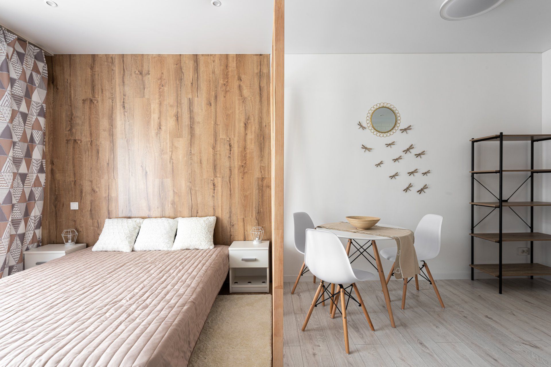 make this space awesome!