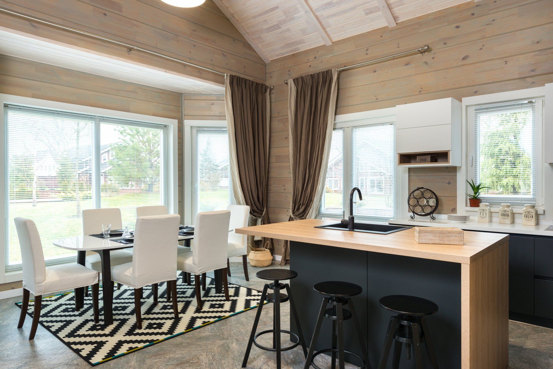 private rentals hoedspruit