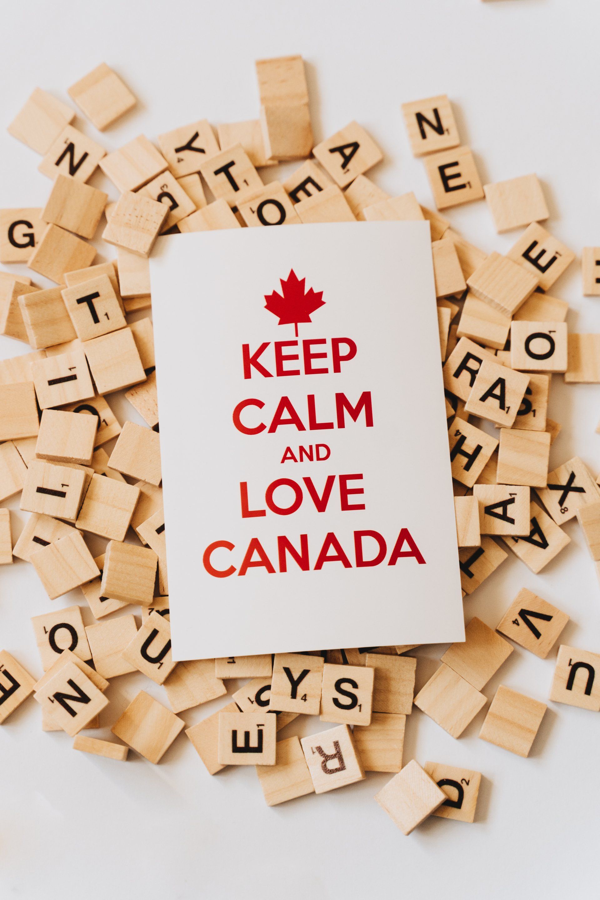 When Did Canadian Citizenship Commence when-did-canadian-citizenship-commence
