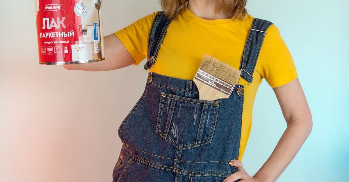 paint-&-decorators-near-me