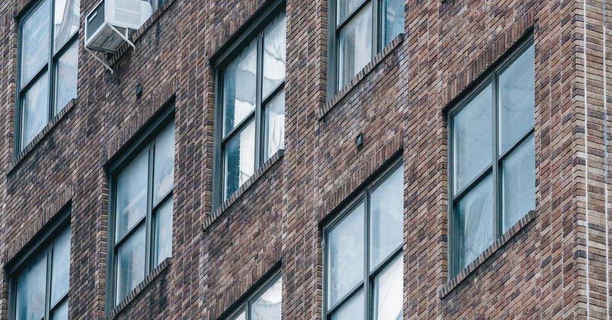 Real estate investing