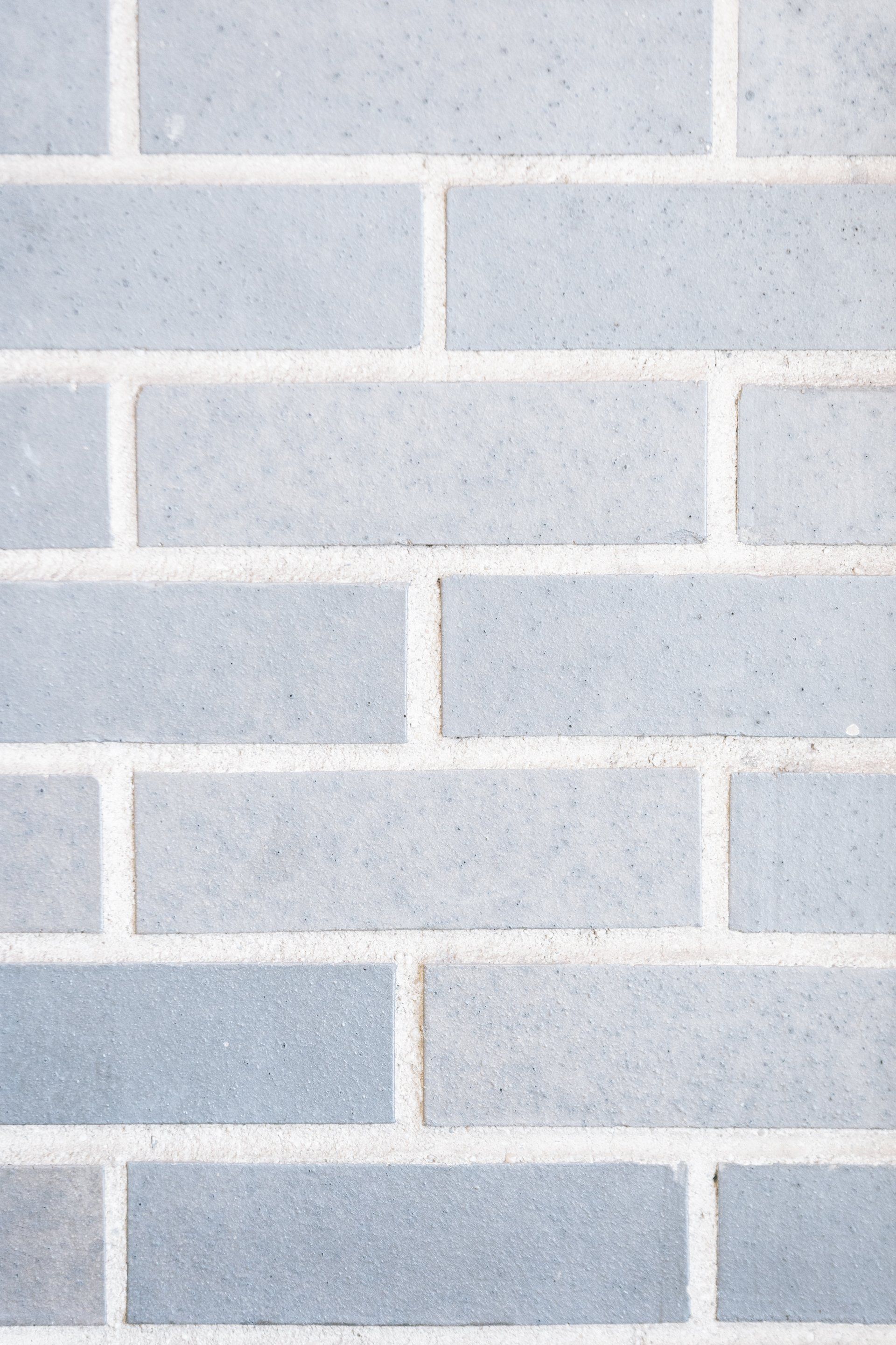 Lime Mortar