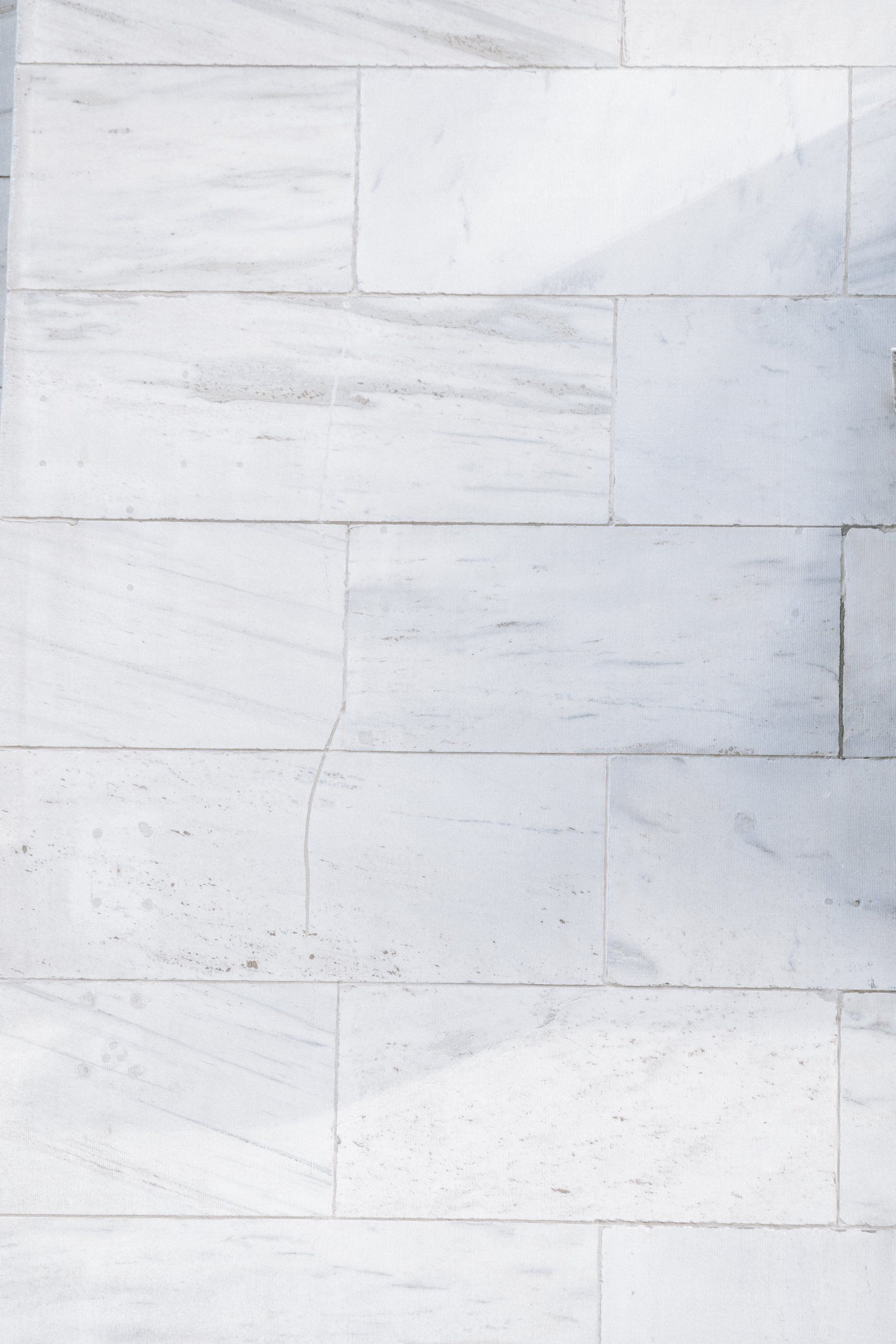 Carpet & Flooring Installation Ron Pack Carpet Center